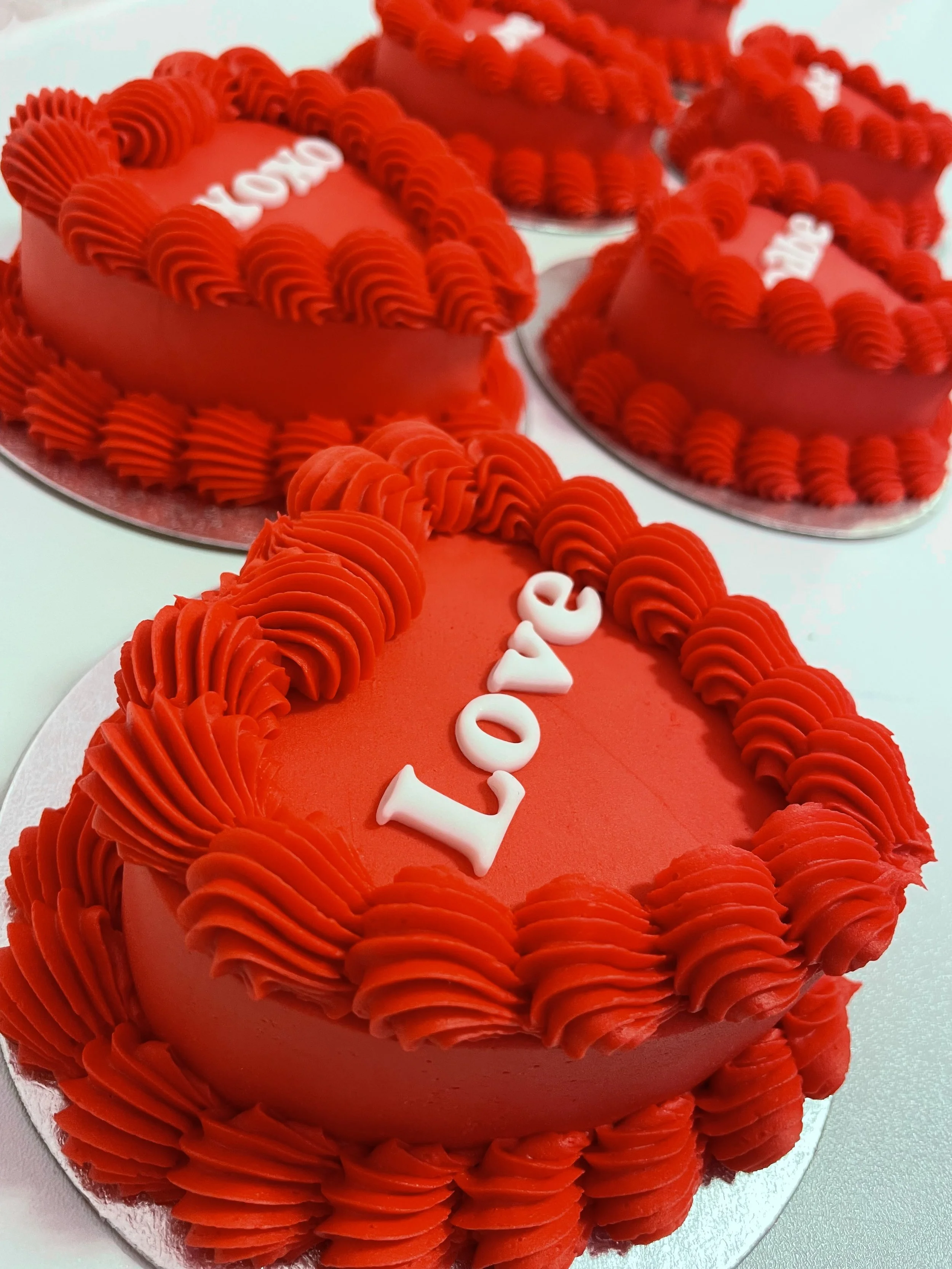 Valetnine's Mini Hearts.jpeg