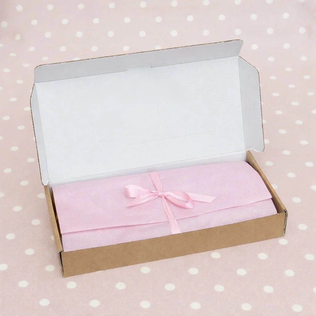 ChatGPT Image Jan 8, 2026 at 08_12_23 PM.jpeg