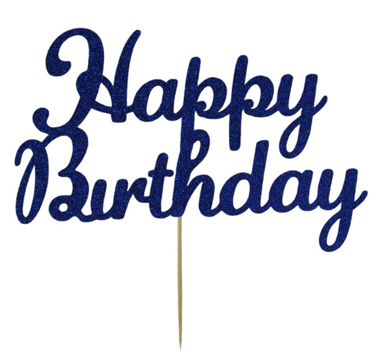 HB Blue.png