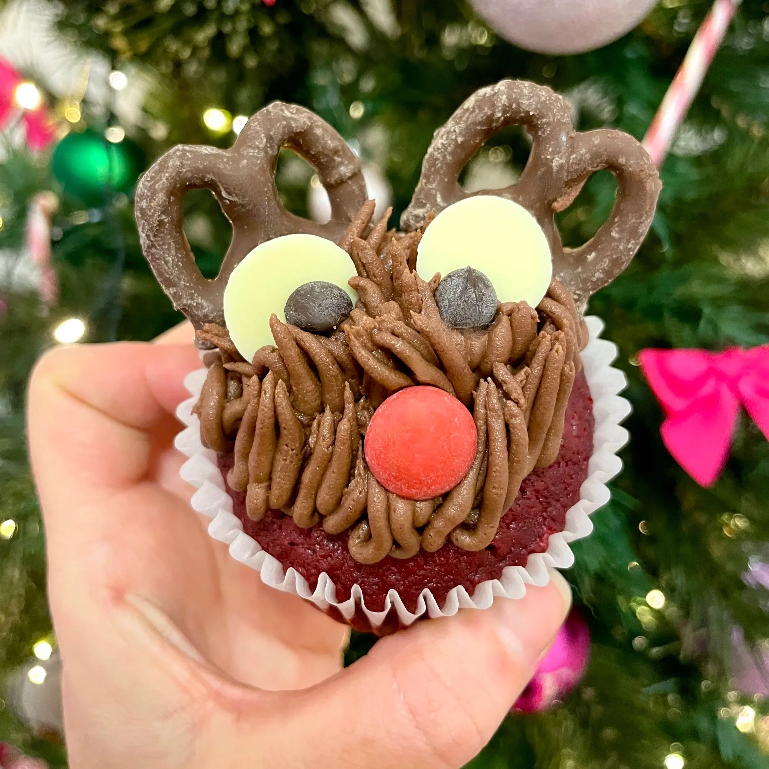 Reindeer+2025.jpg