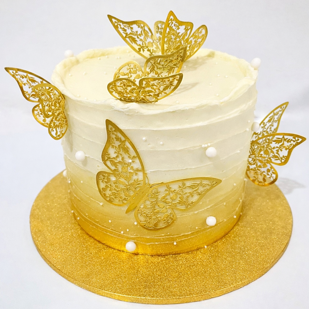 Gold+Butterfly+Cake.png