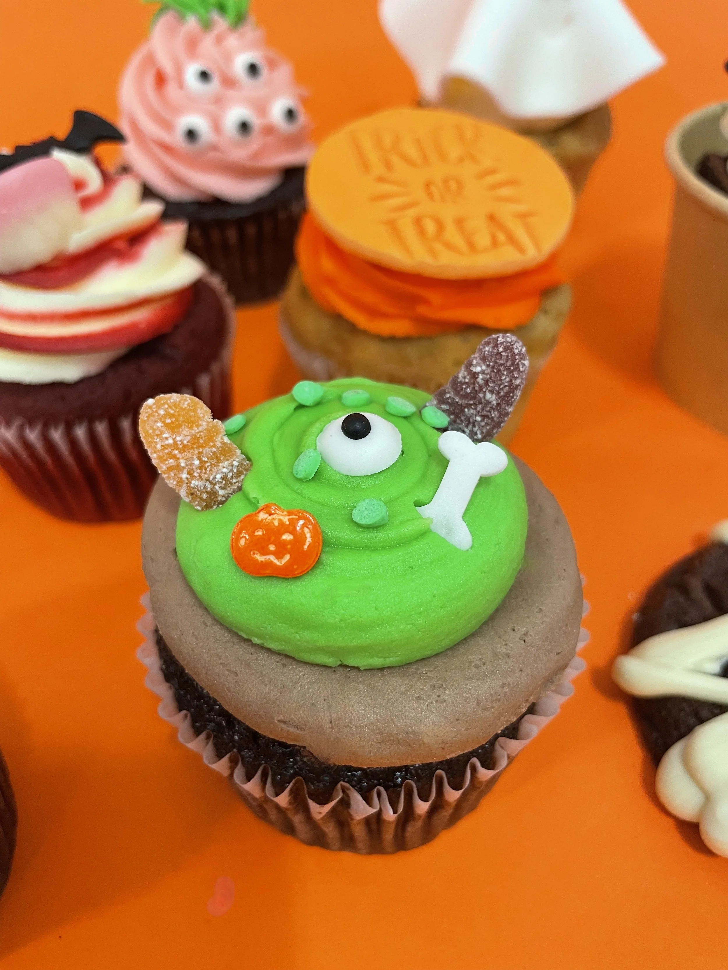 Halloween 2025 Cauldren.jpeg