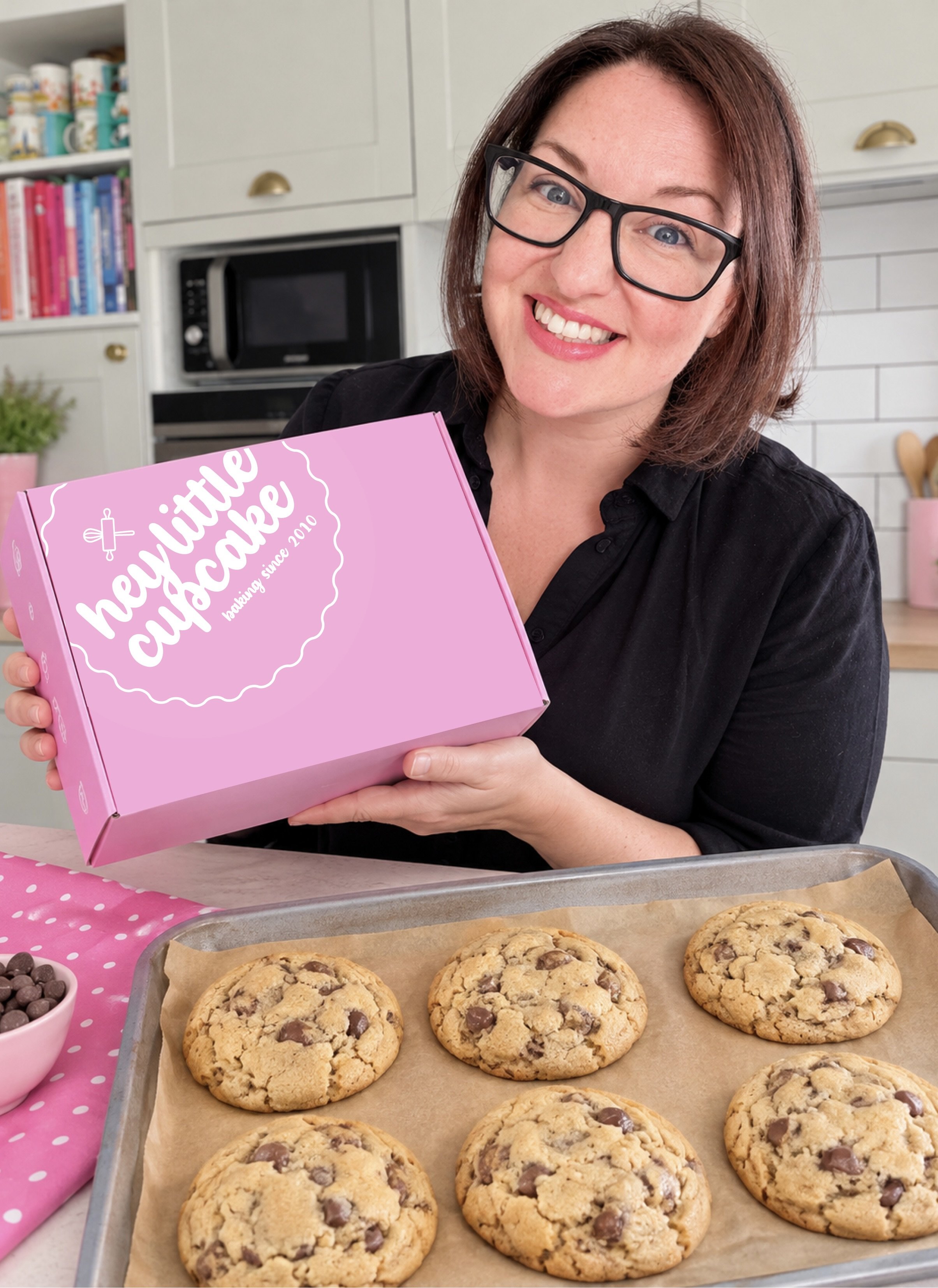 Baking Box Inside - Sarah 2.jpg