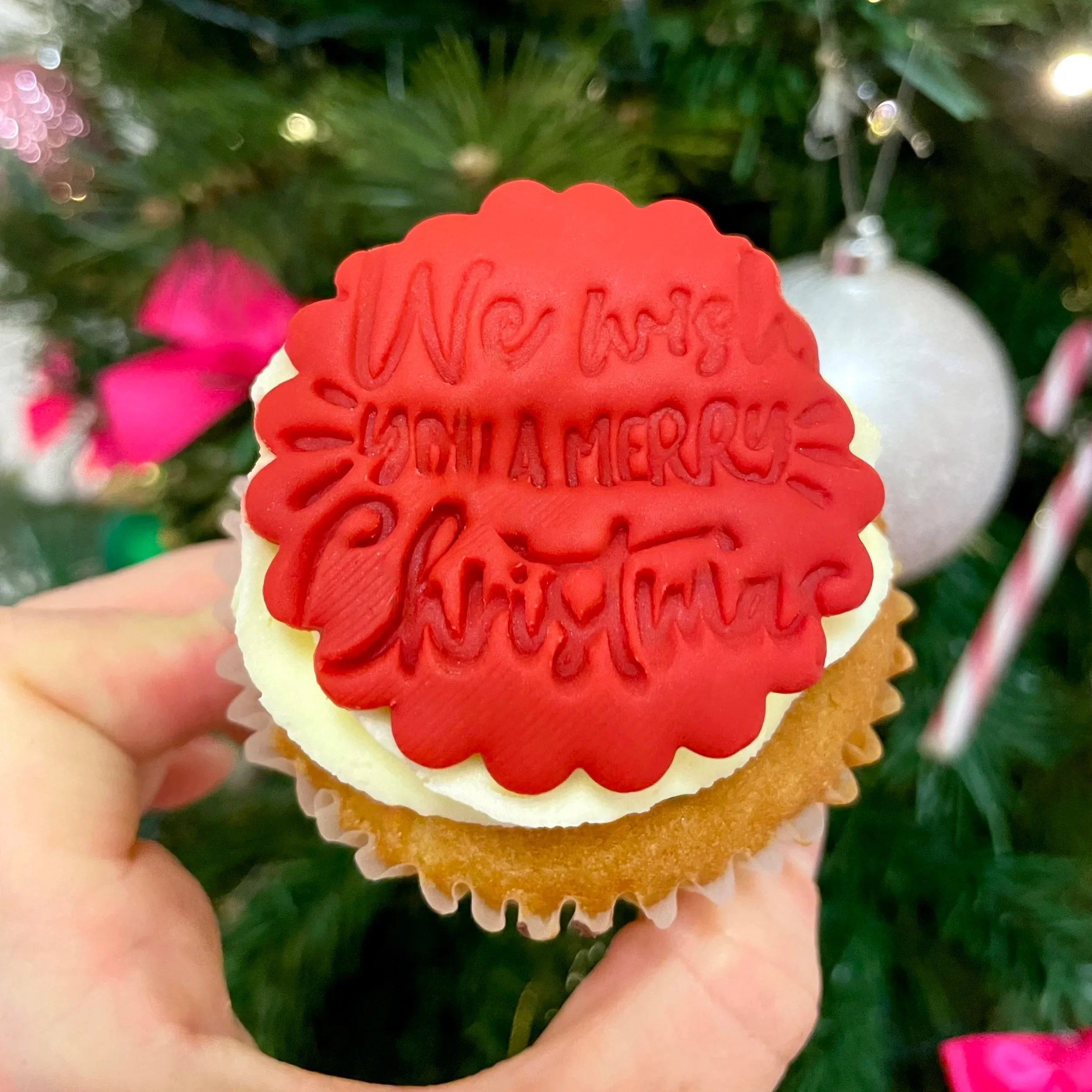 Merry+Christmas+2025.jpg (Copy)