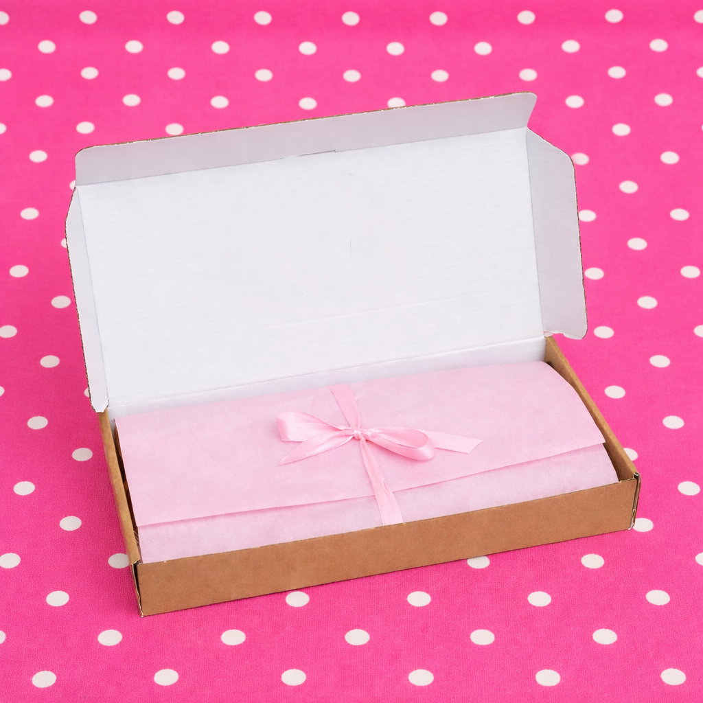 Recipe Box Valentines.png