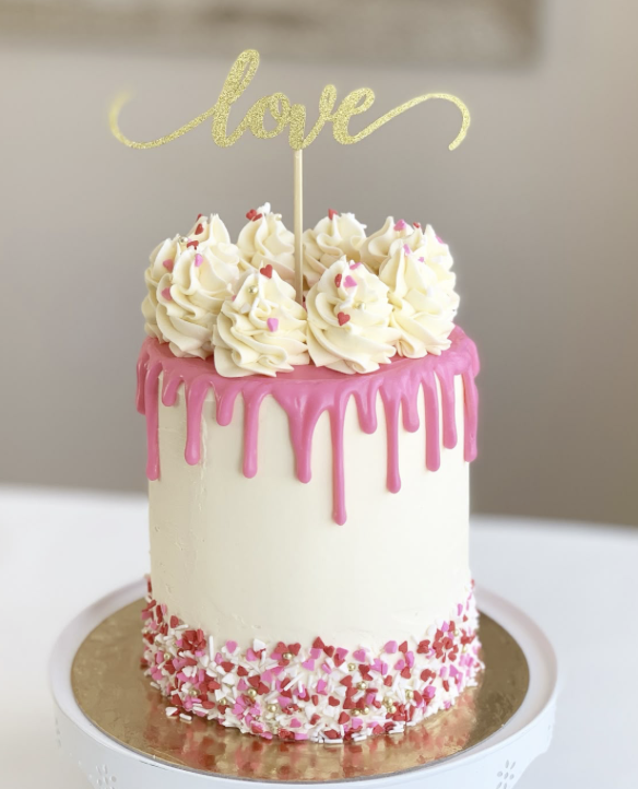 Screenshot 2026-02-02 at 15.56.38.png