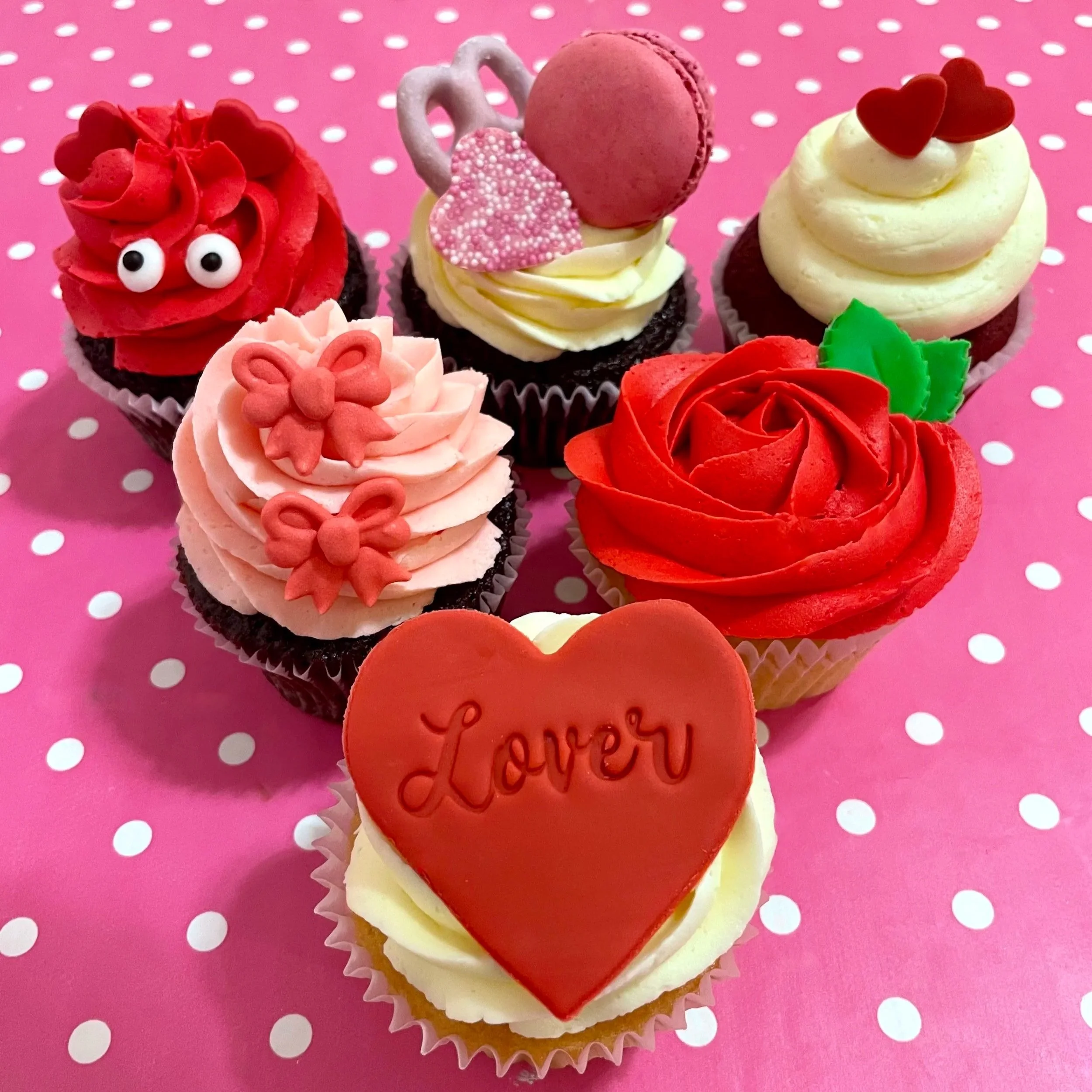 Valentine%27s+Cupcakes+2025.jpg