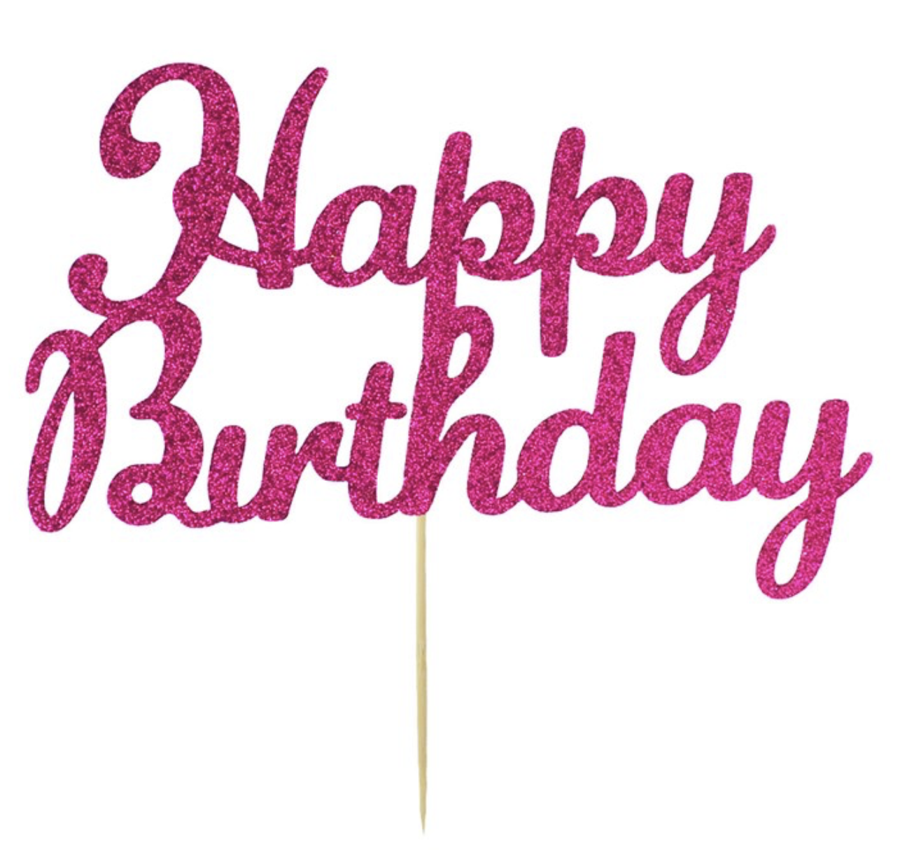 HB Pink.png