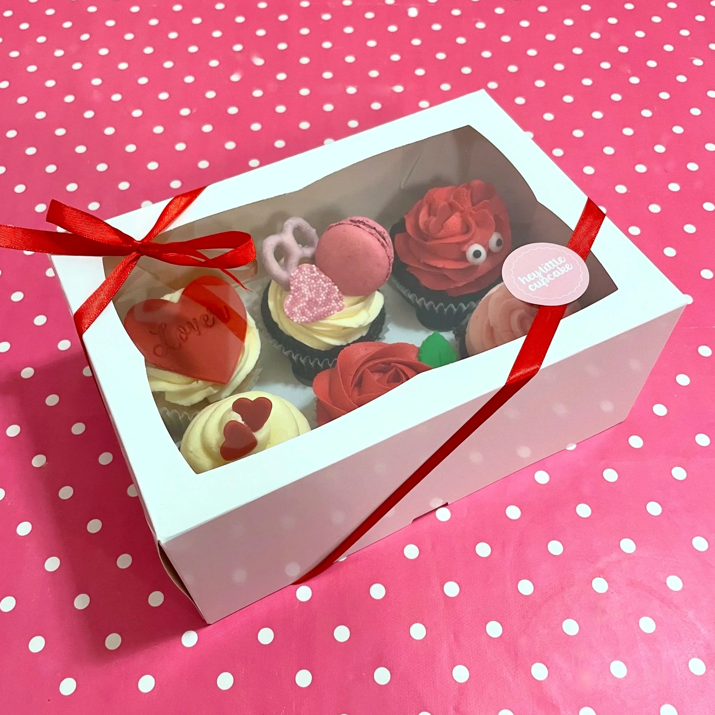 Valentine%27s+Cupcakes+2025+Boxed.jpg