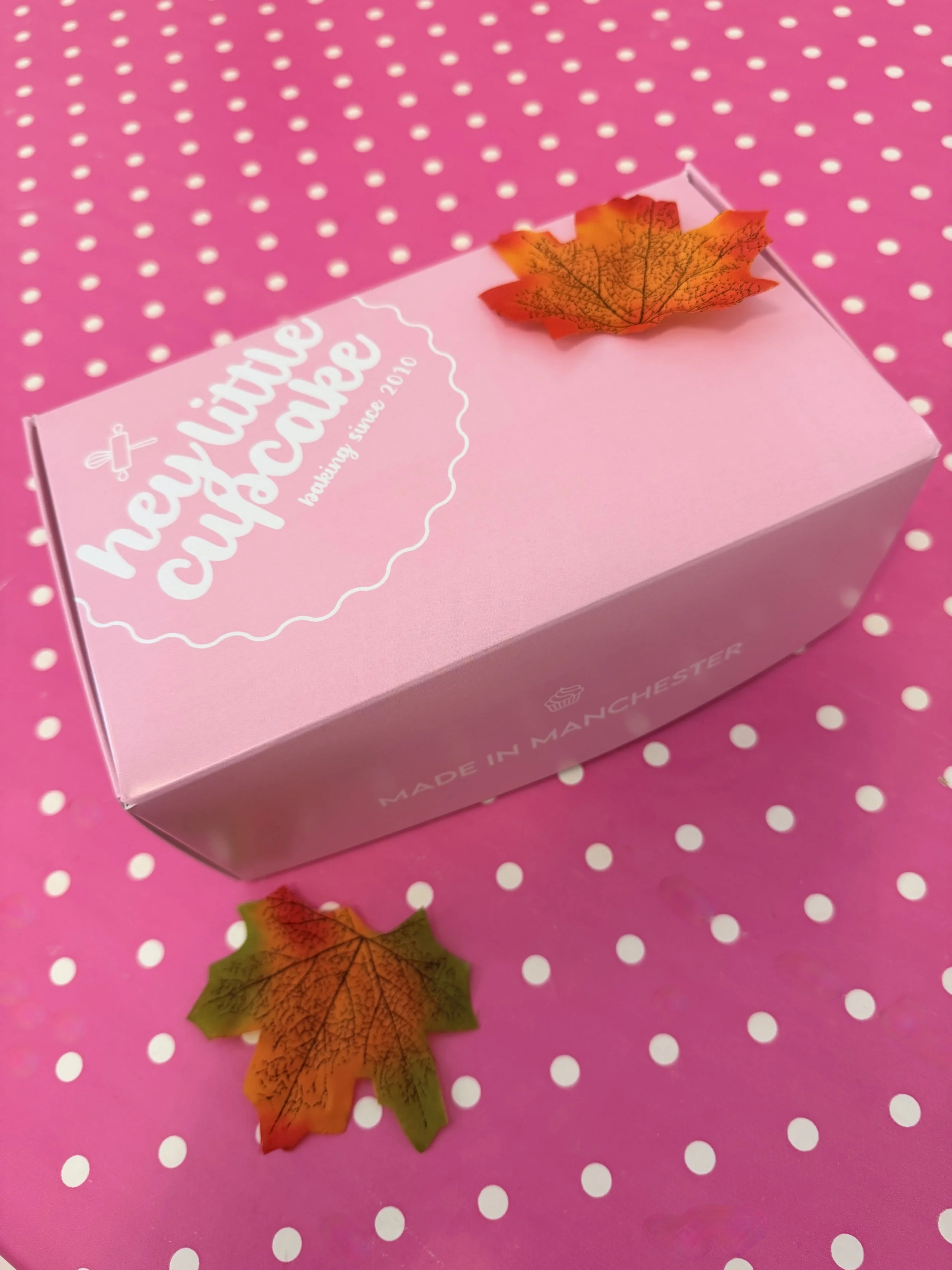 Autunm Box.JPG