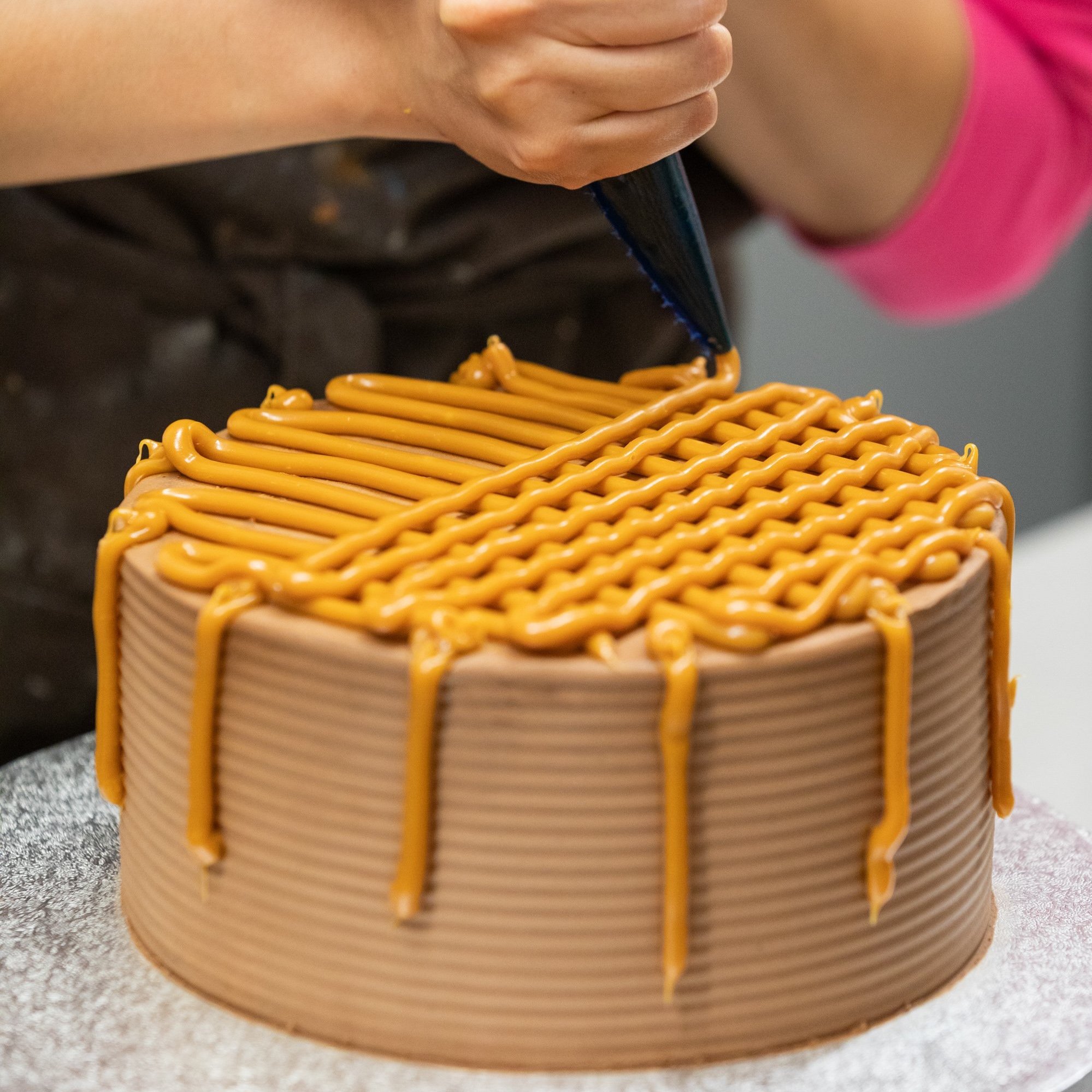 4. Wednesday Baker Postion.jpg