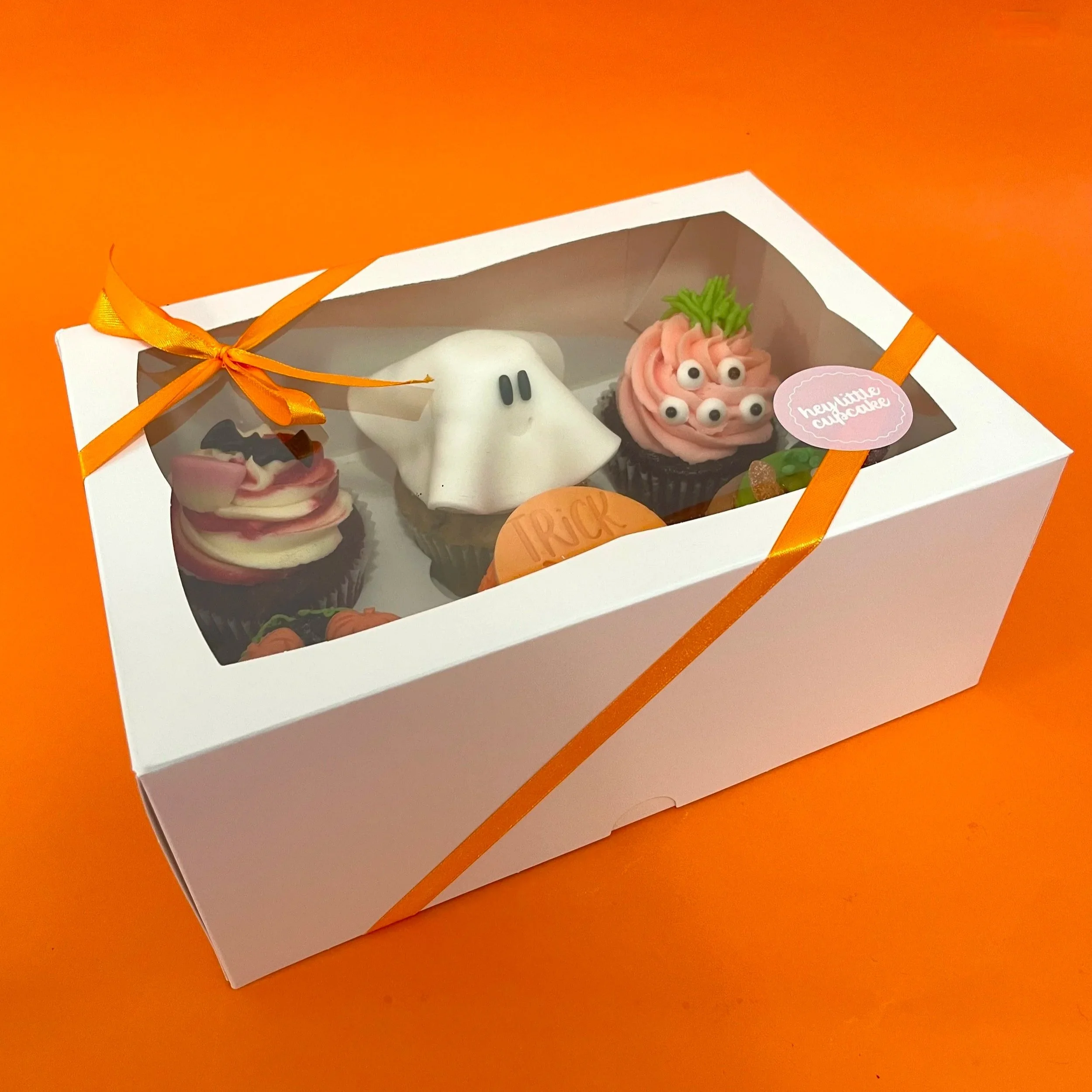 Halloween+2025+Cupcake+Boxed.jpg
