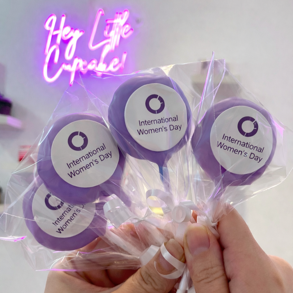 ChatGPT+Image+Jan+26%2C+2026+at+11_52_52+AM.png (Copy)