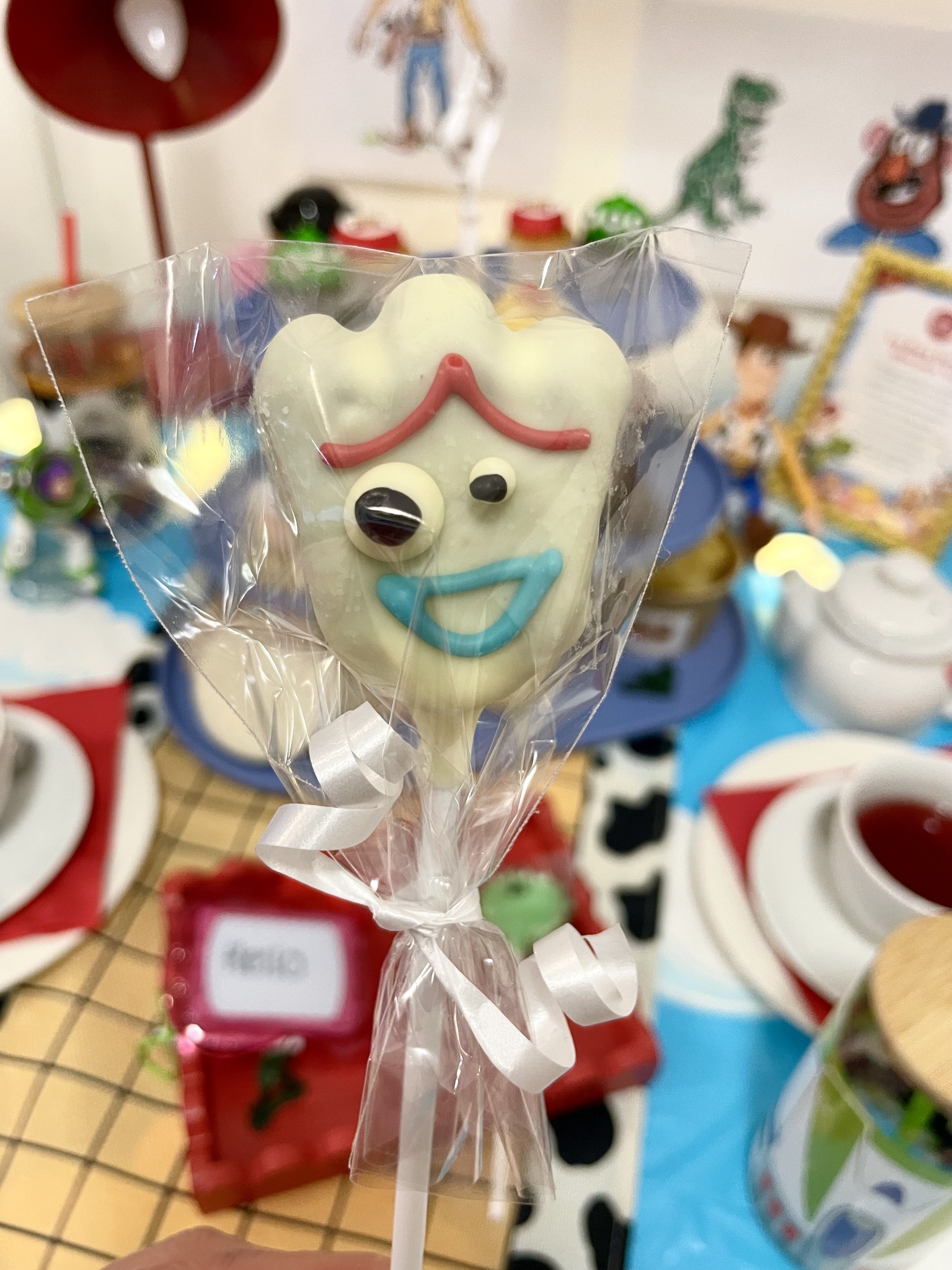 IMG_9237.jpeg