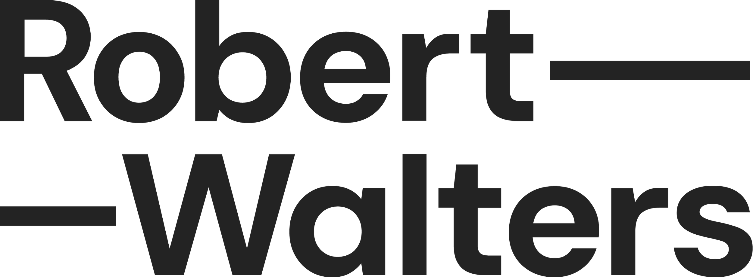 Robert Walters.png
