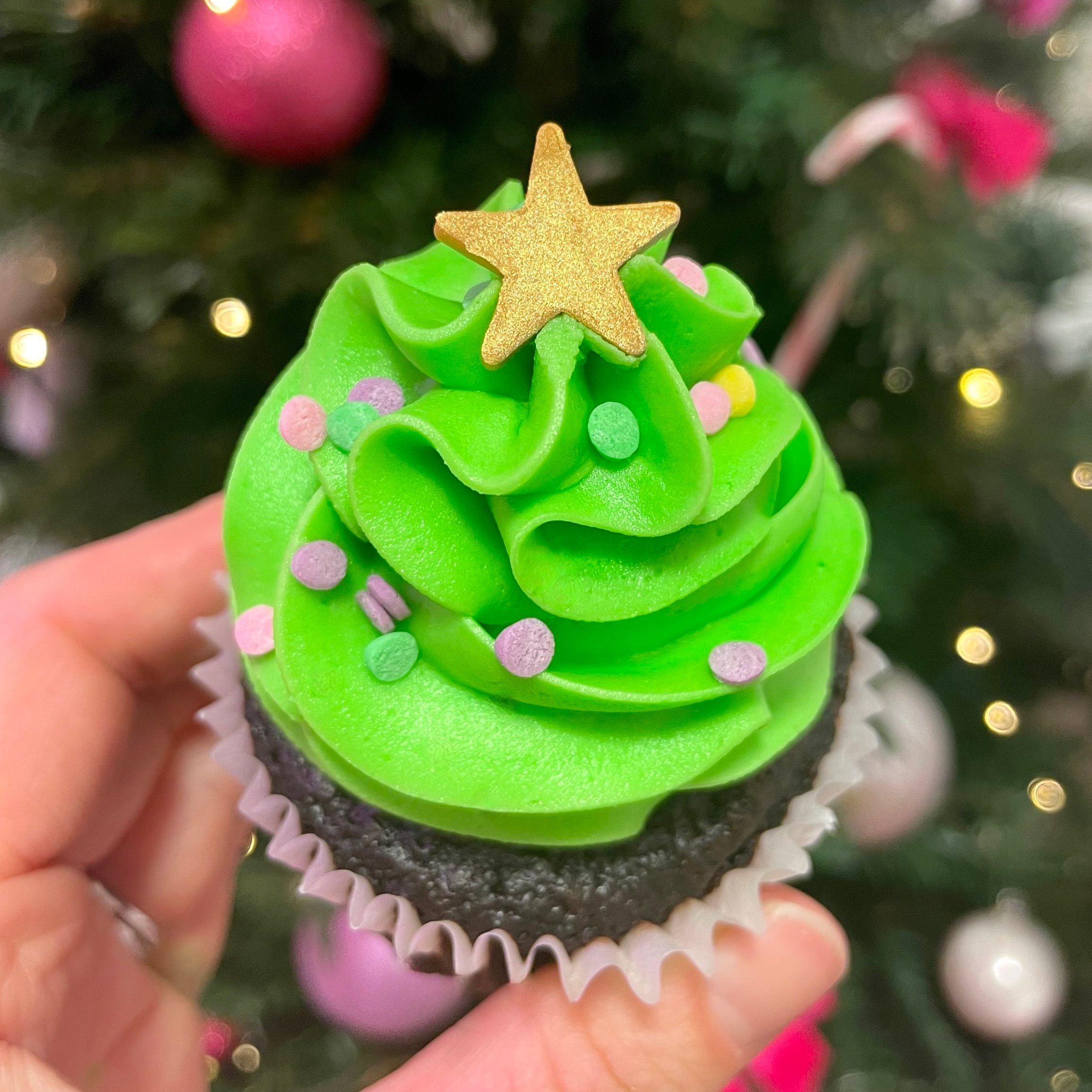 Christmas+tree+2024.jpg