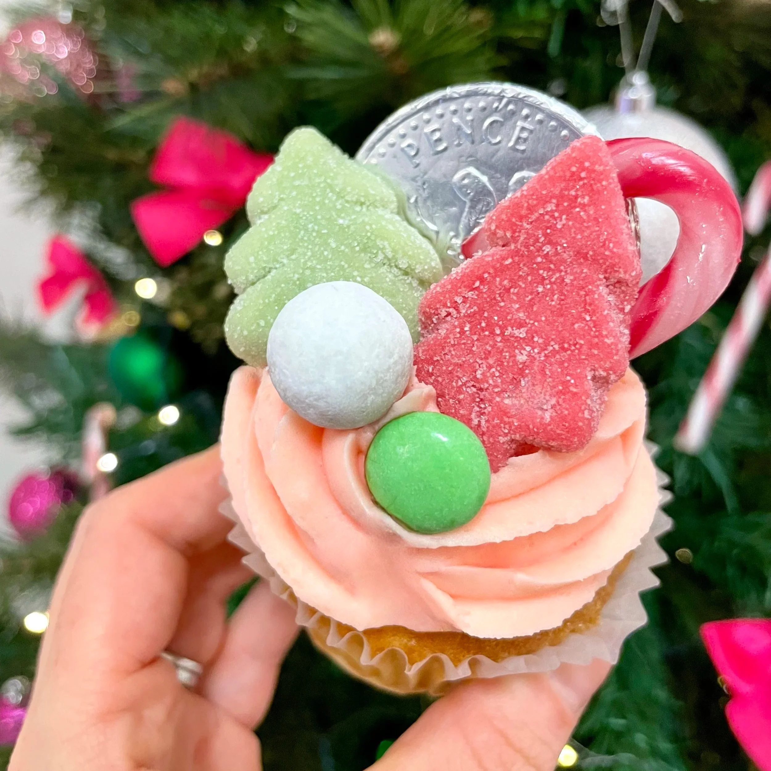 Candy+Cane+Lane+2025.jpg (Copy)