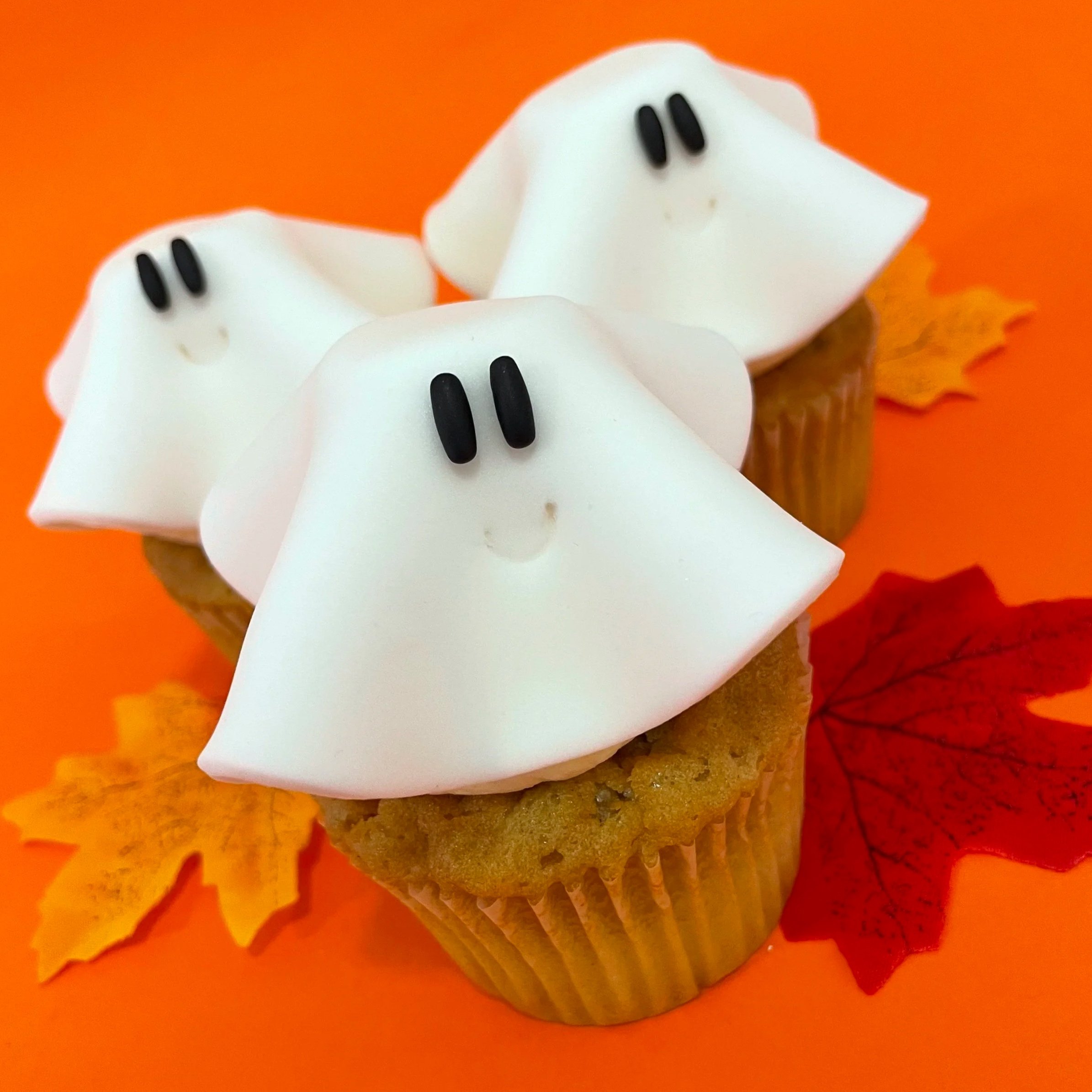 Halloween+2025+Ghost.jpg