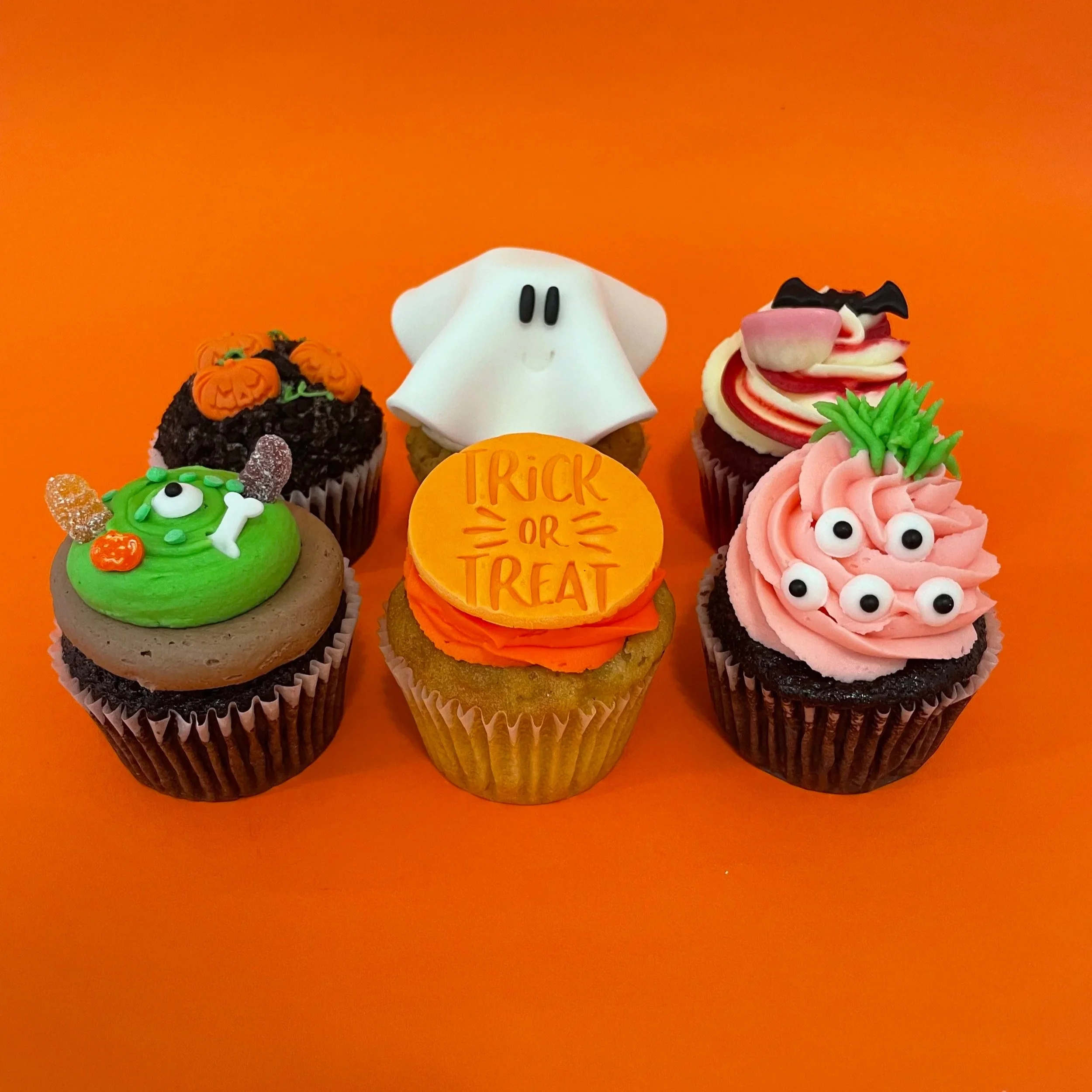 Halloween+2025+Cupcake+Collection.jpg