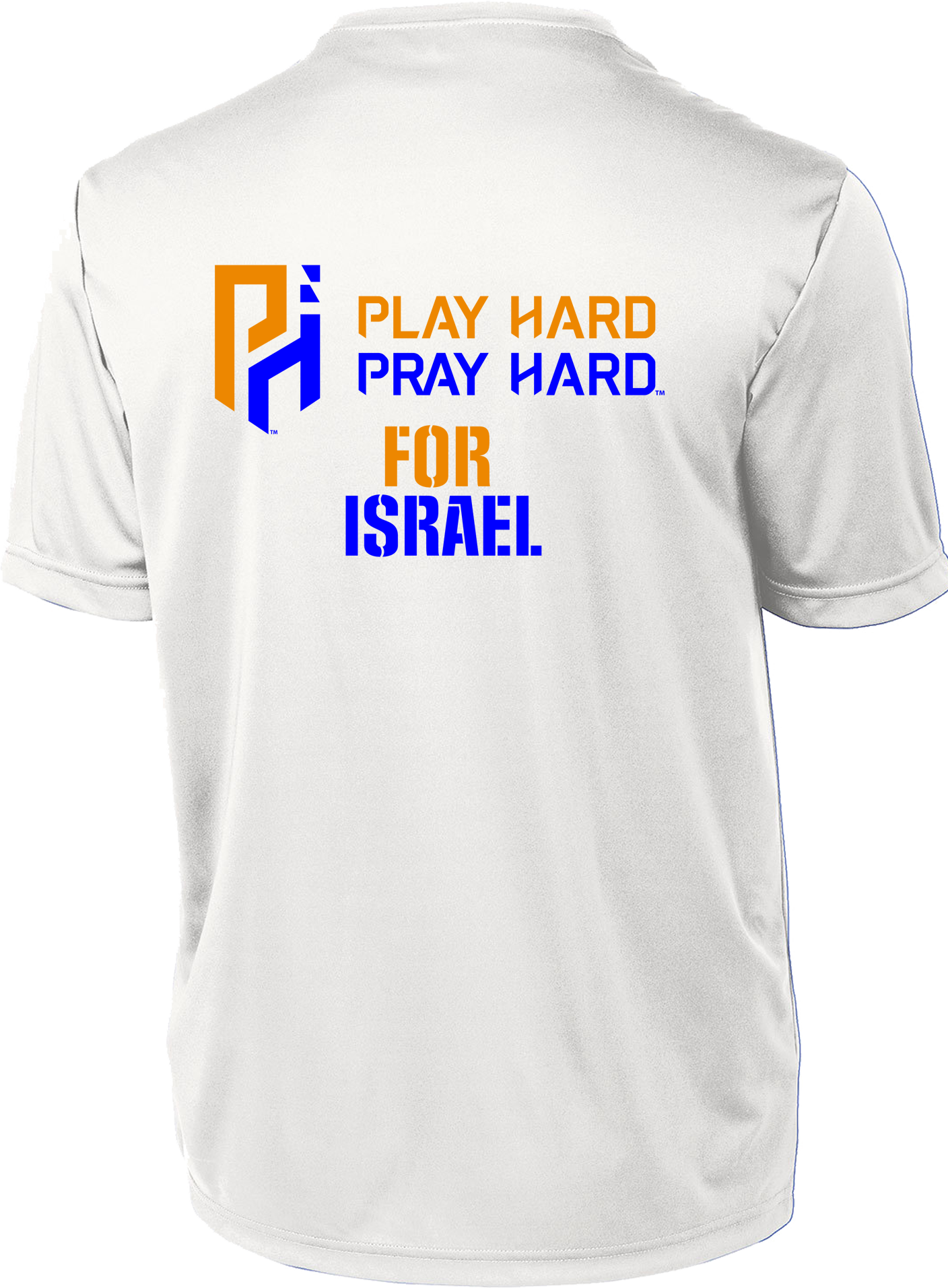 FOR ISRAEL BACK PIC.png