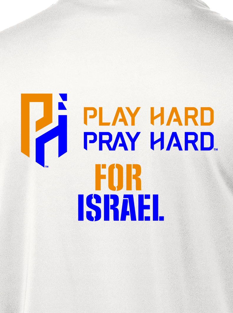 FOR ISRAEL BACK PIC.png
