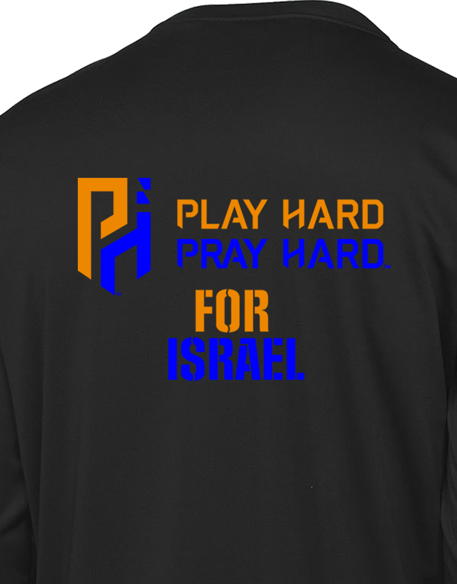 BLACK LS ISRAEL BACK ZOOM PIC.png