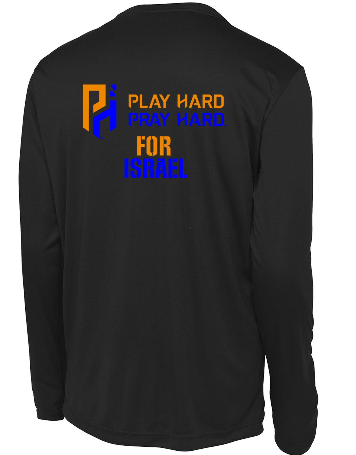 BLACK LS ISRAEL BACK PIC.png