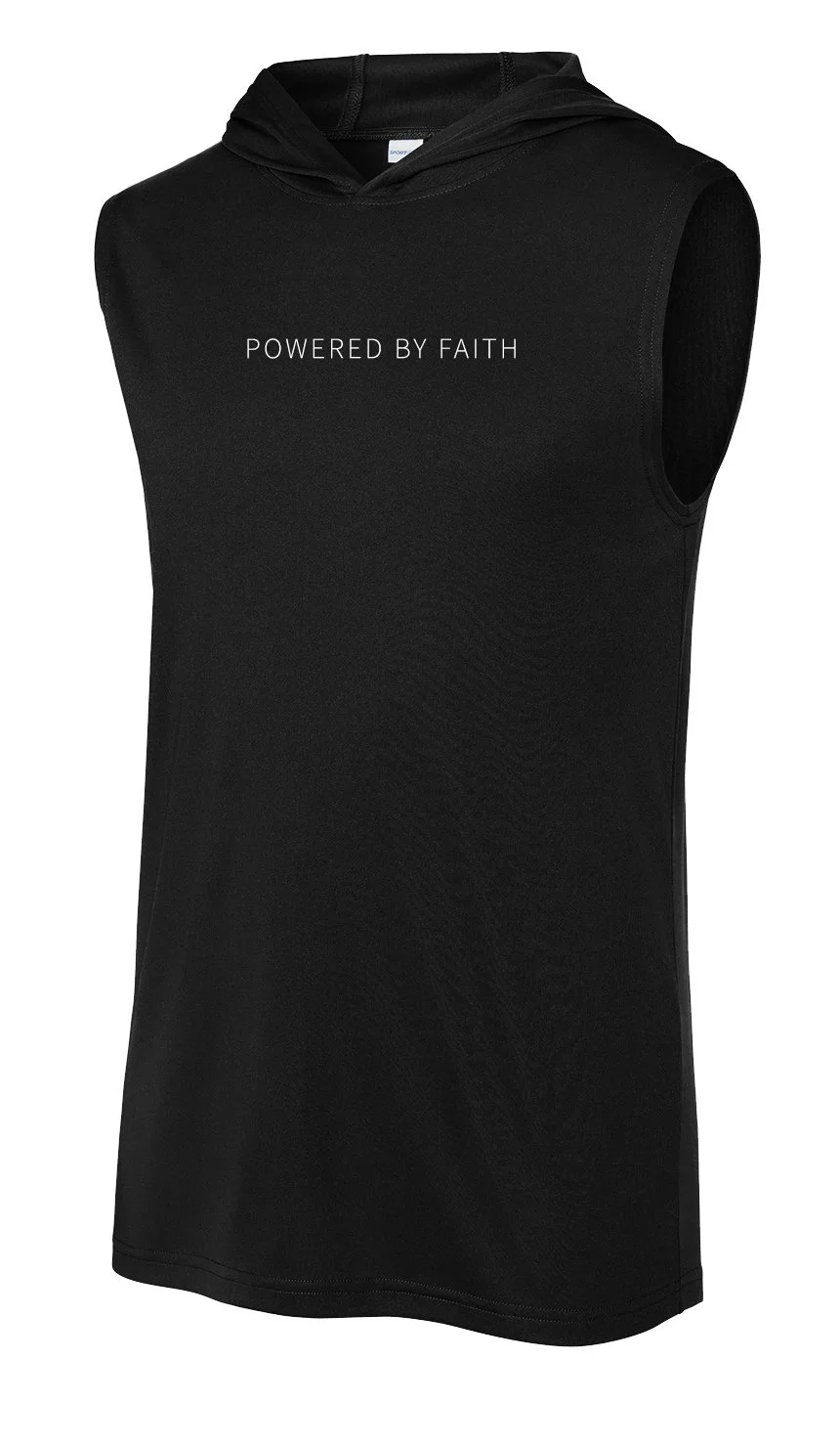 PHPH WEB MOCKUP - Sleeveless Hoody FRONT.jpg
