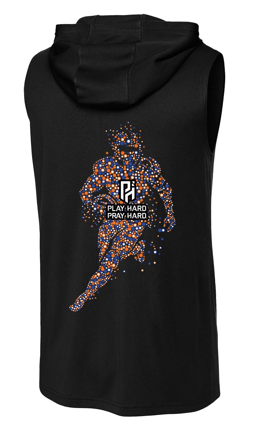 PHPH WEB MOCKUP - Sleeveless Hoody BACK - Football.jpg