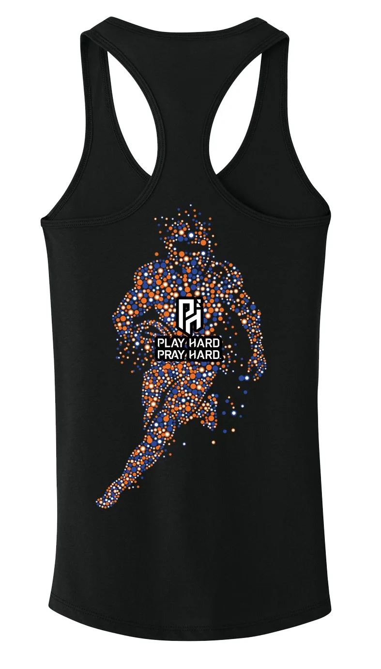 PHPH WEB MOCKUP - Tank BACK - Football.jpg