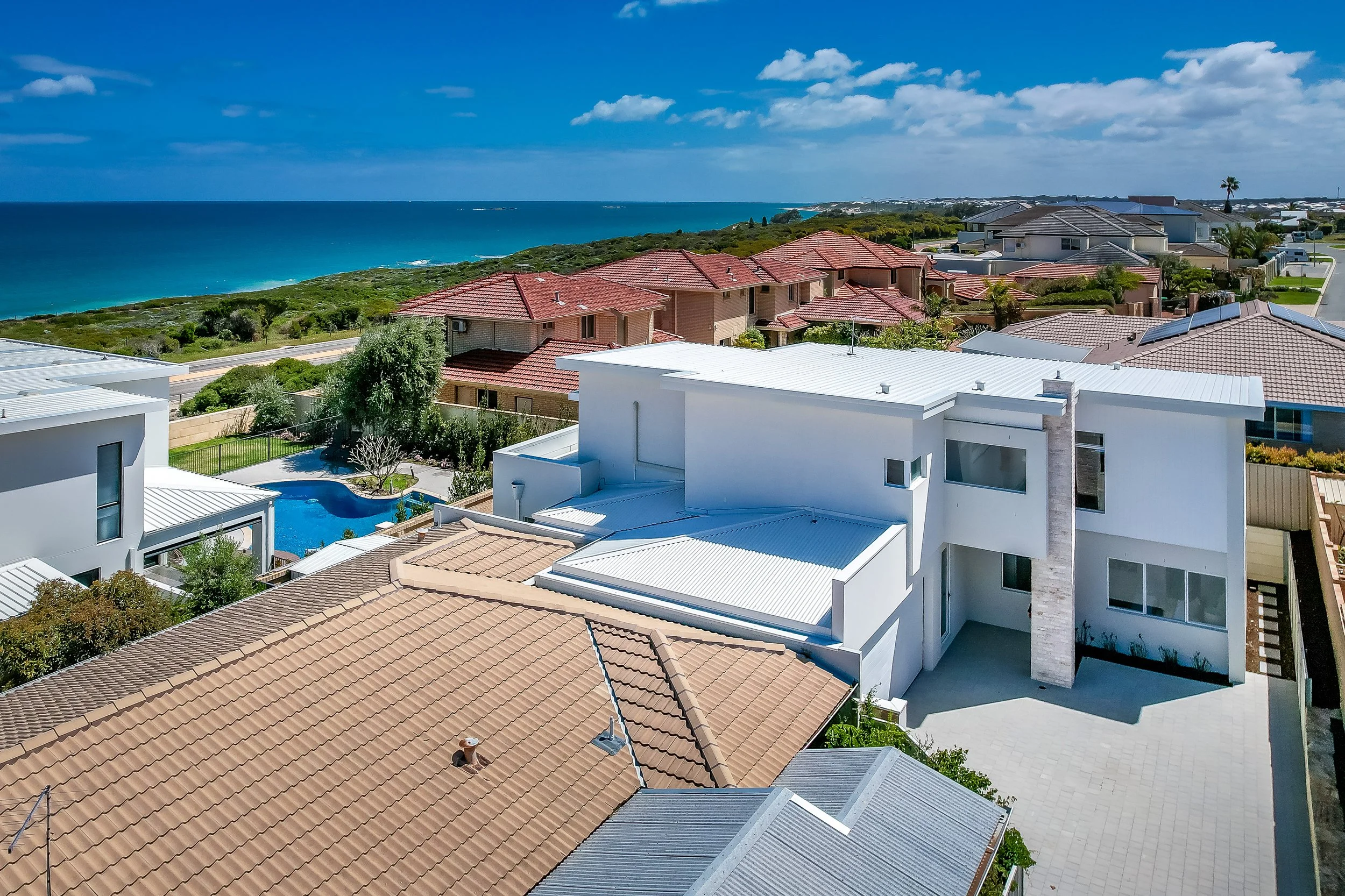 74 - 20A Vigilant Terrace No Branding.jpg