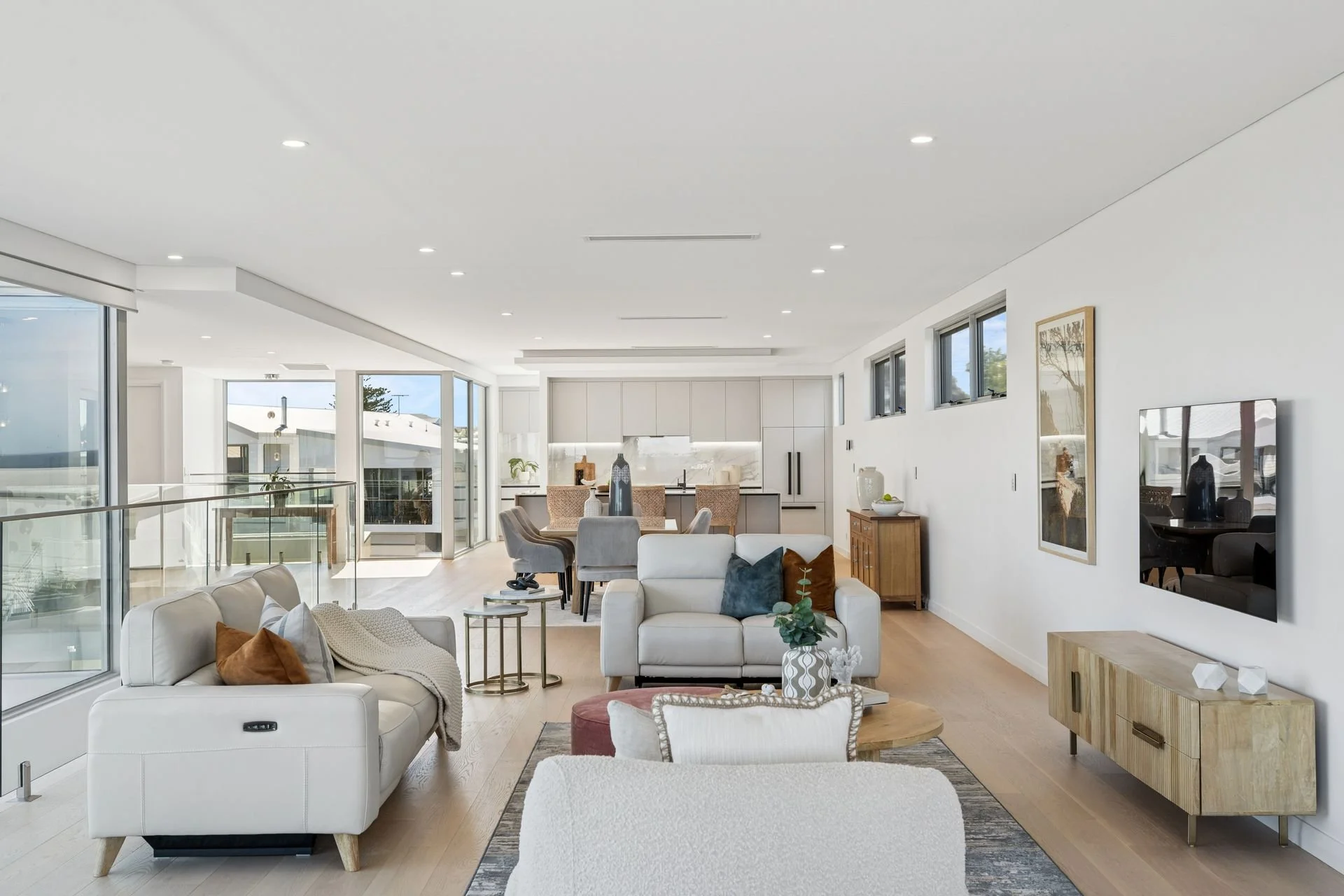 19_4 Marjorie St, Mullaloo 19.jpg