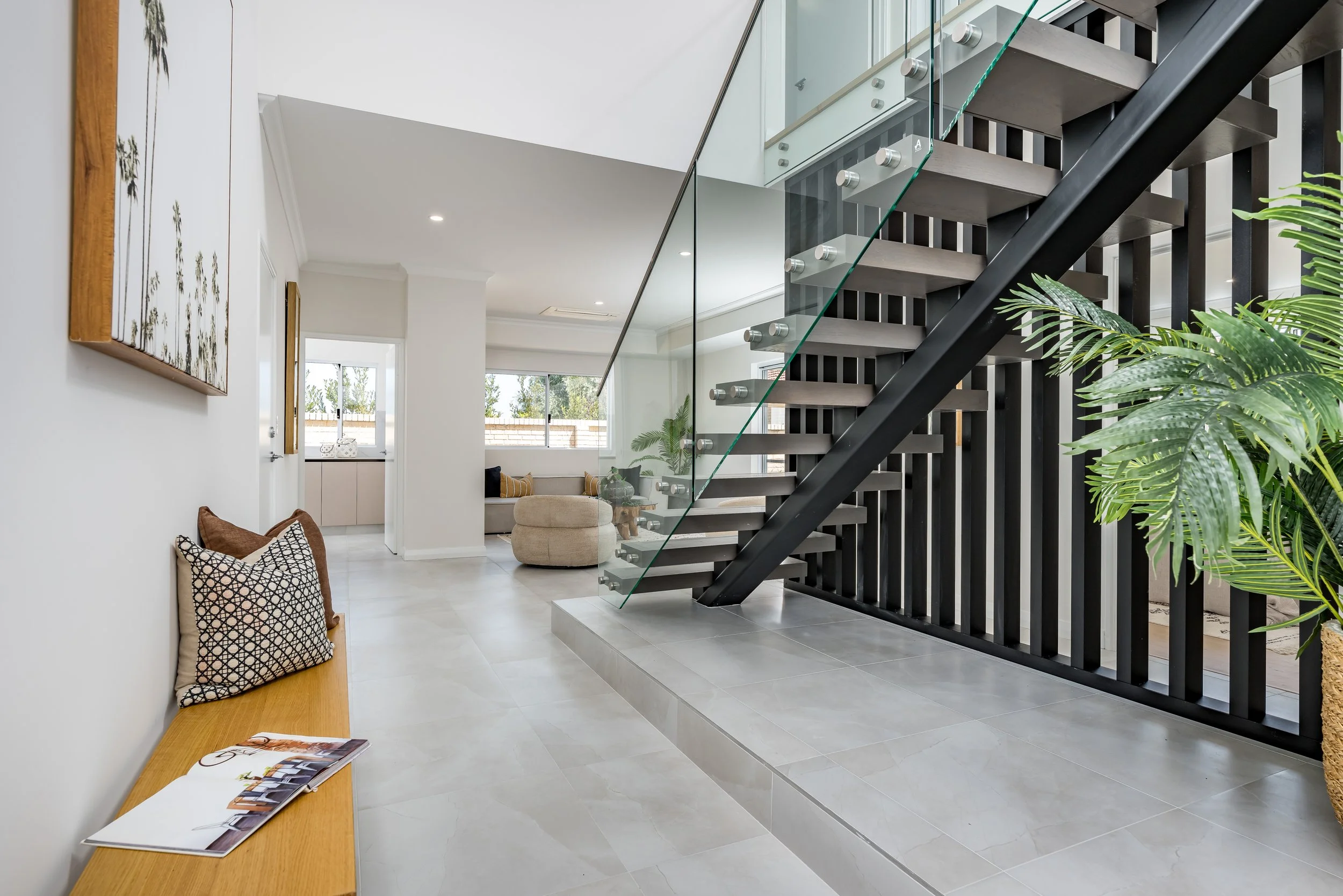 11 - 20A Vigilant Terrace No Branding.jpg