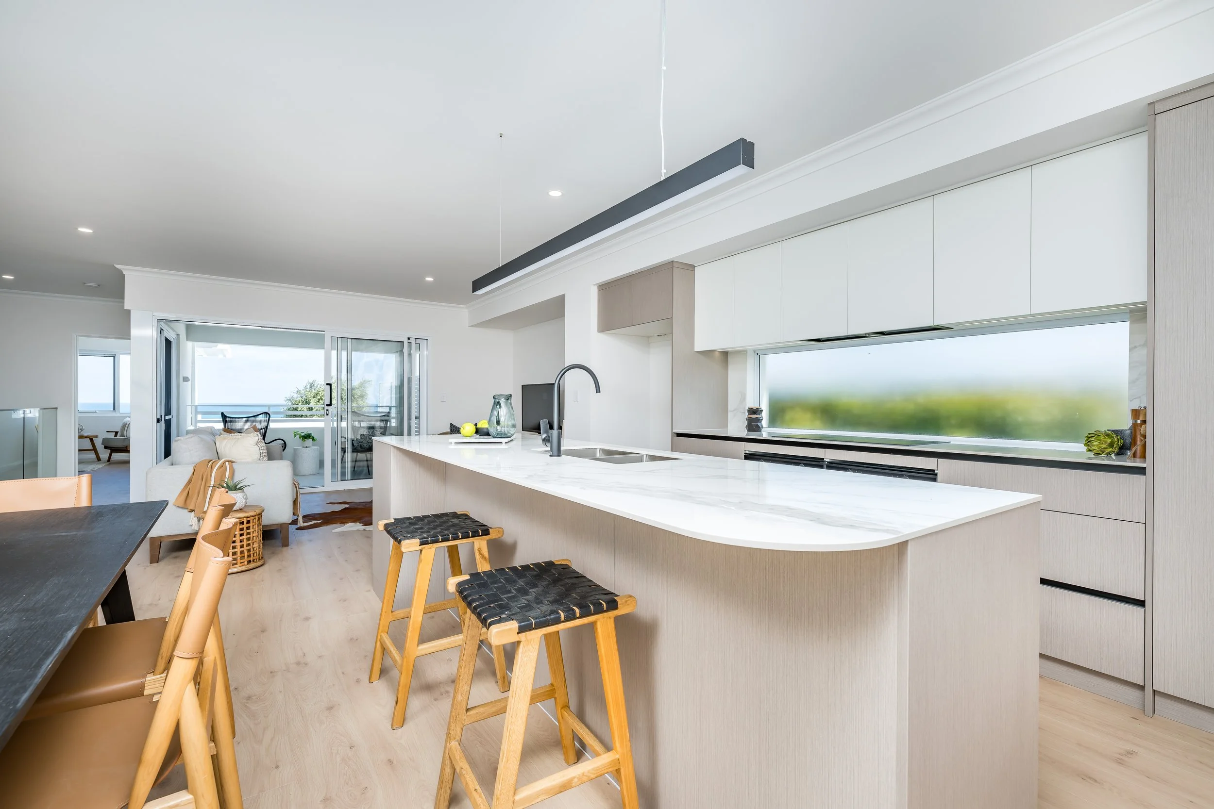 33 - 20A Vigilant Terrace No Branding.jpg