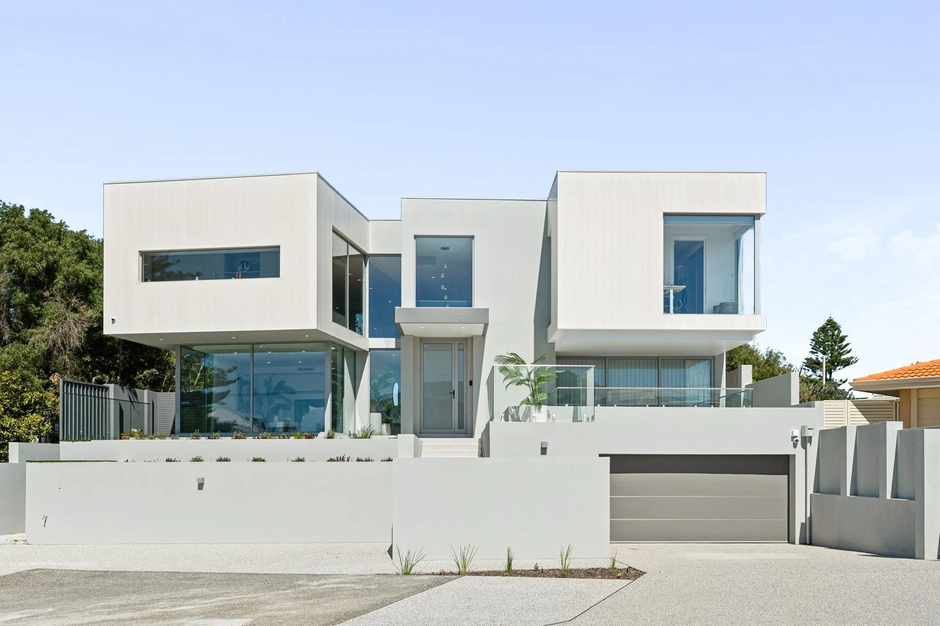 40_4 Marjorie St, Mullaloo 40.jpg