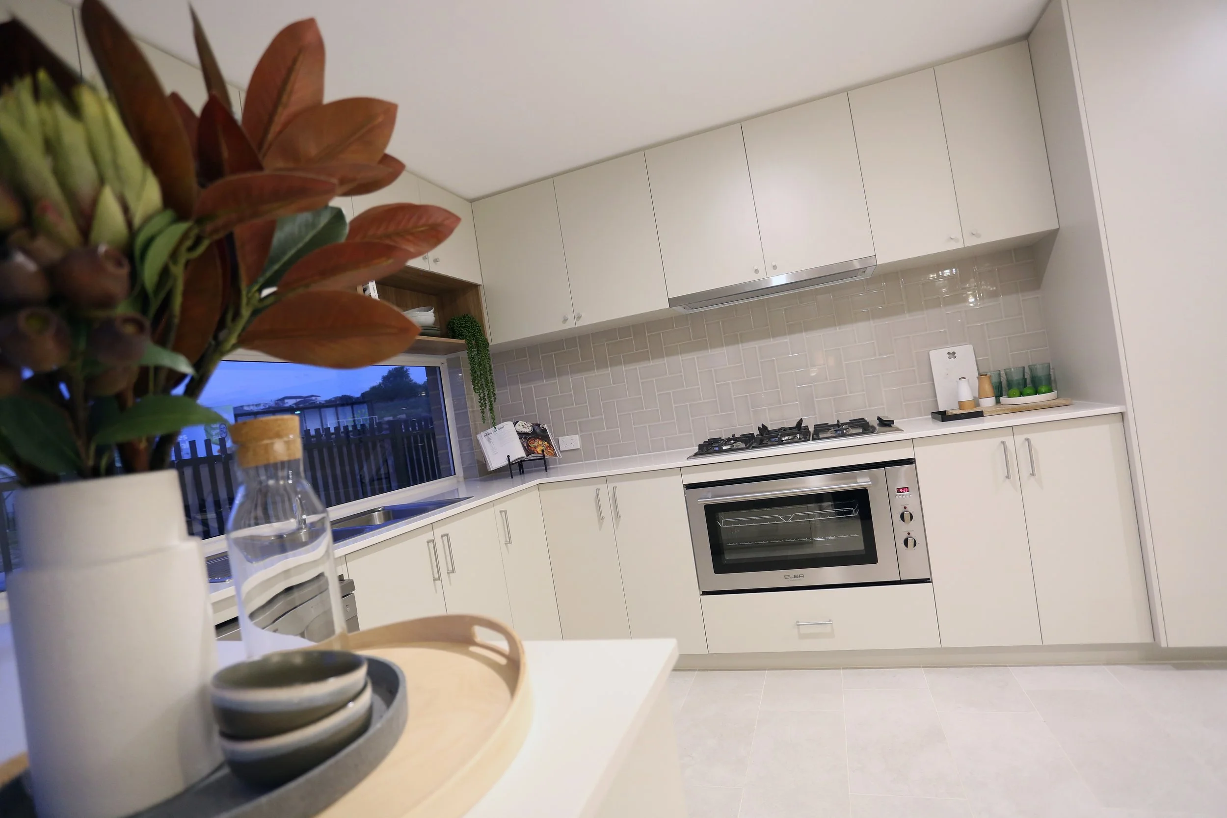 Crest Display (52).jpg