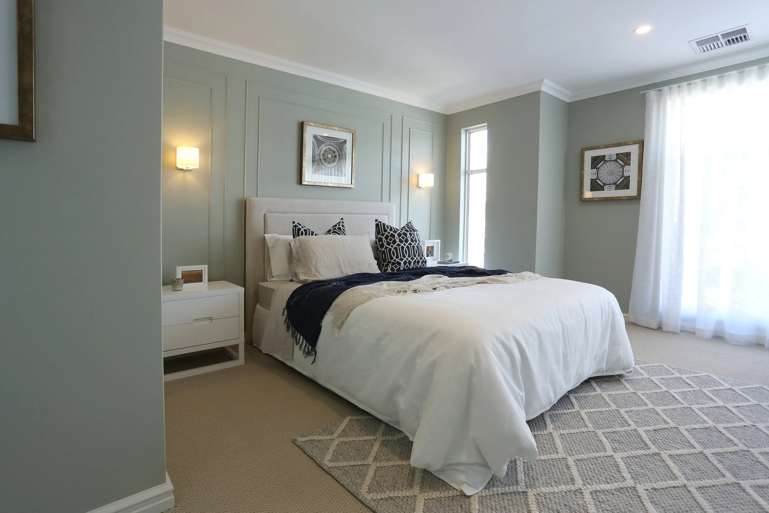 Crest Display (23).jpg