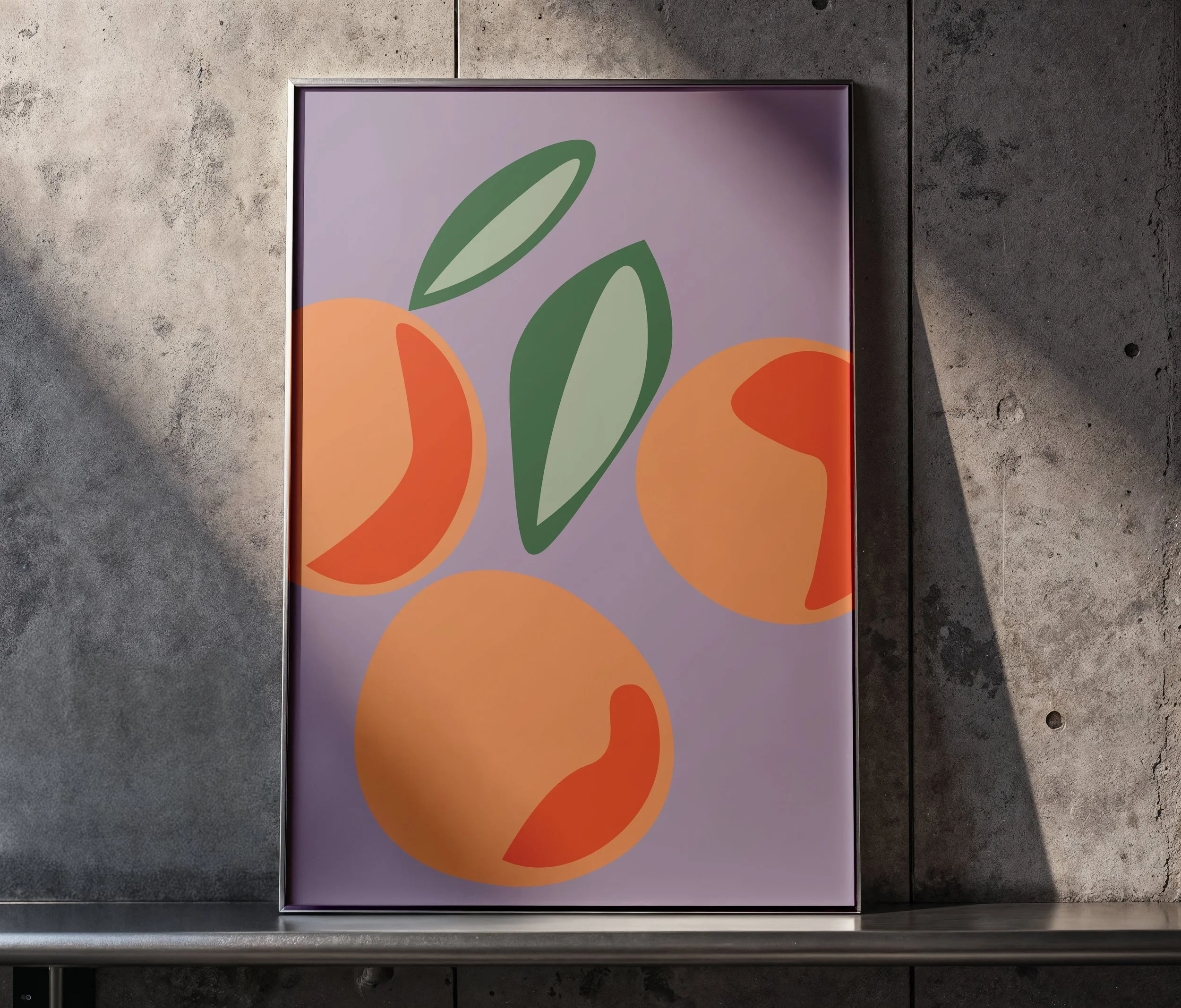 oranges03d.jpg