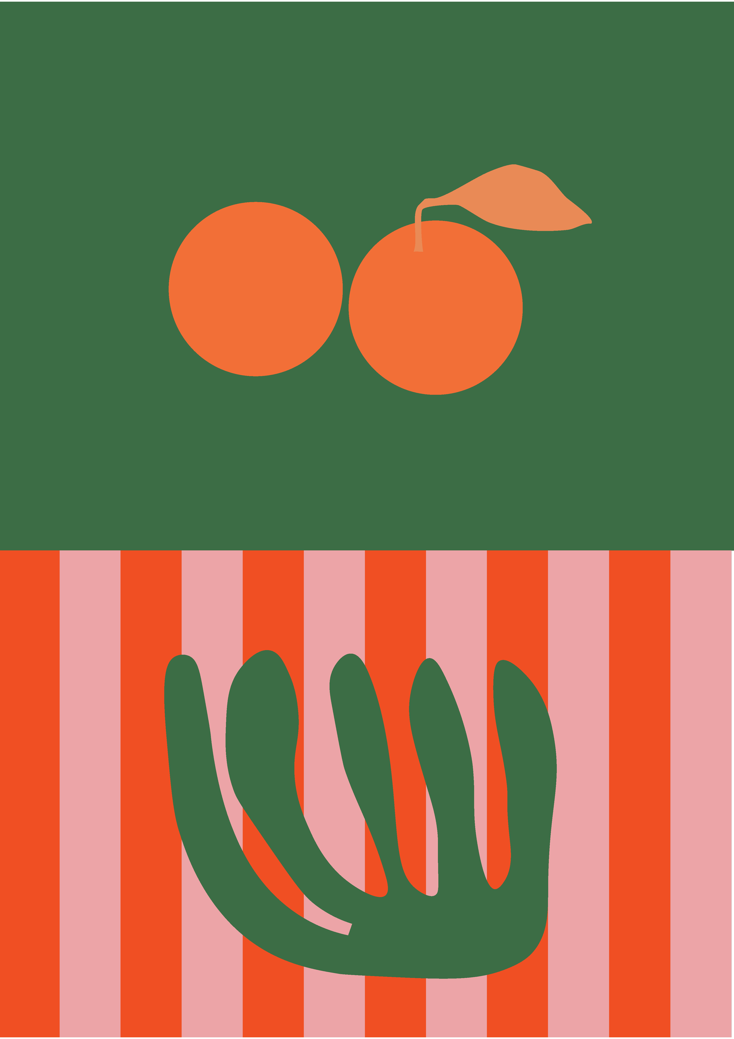 Fruit and abstract form01.png