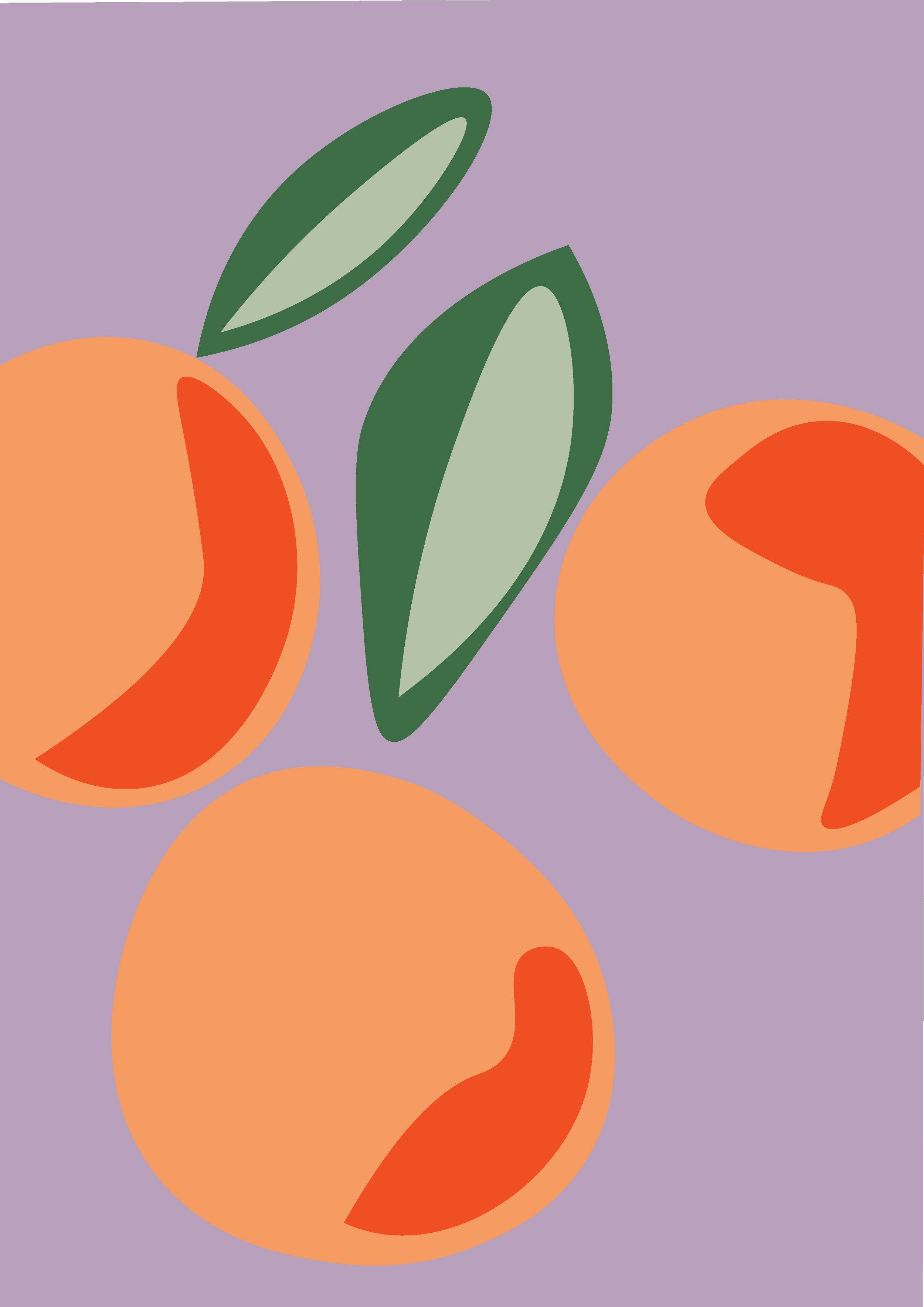 oranges03.png