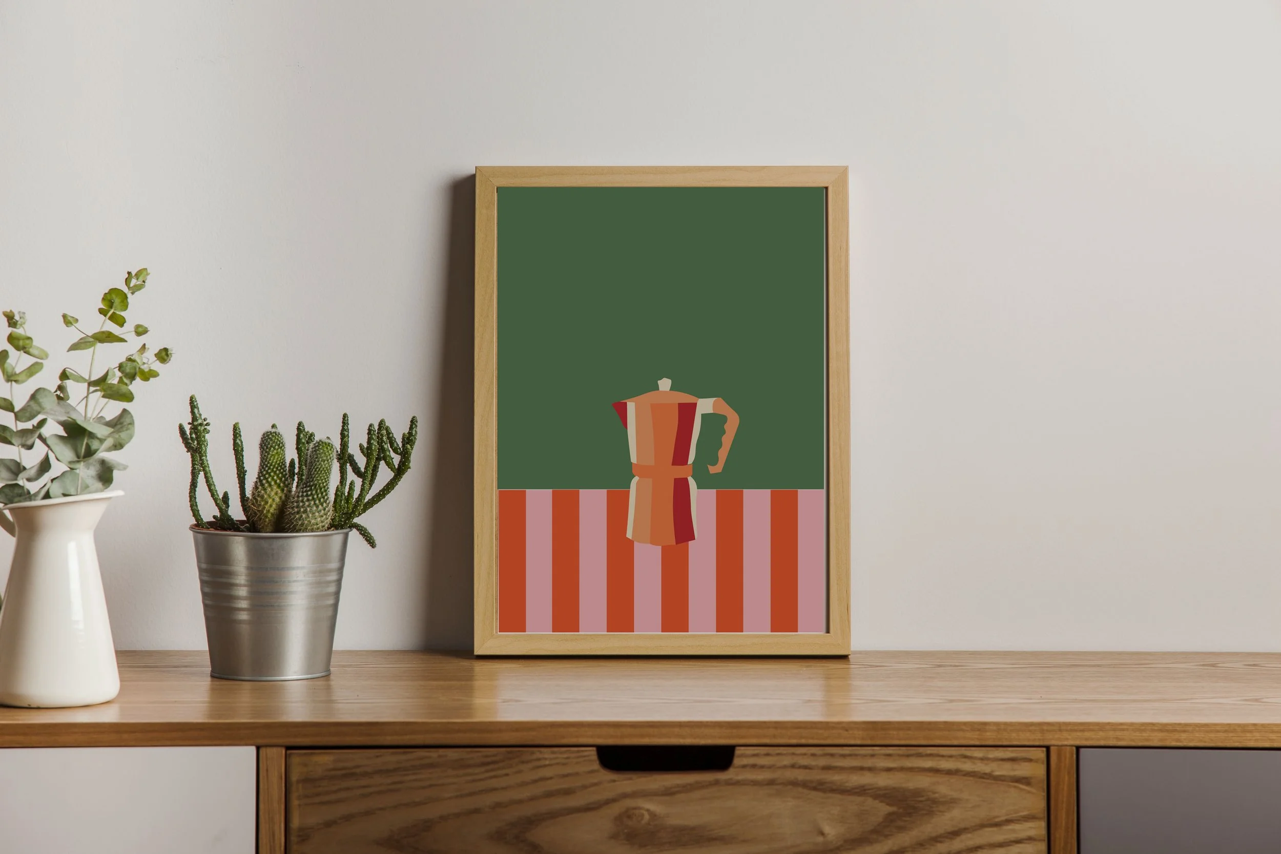 coffeemaker03c.jpg