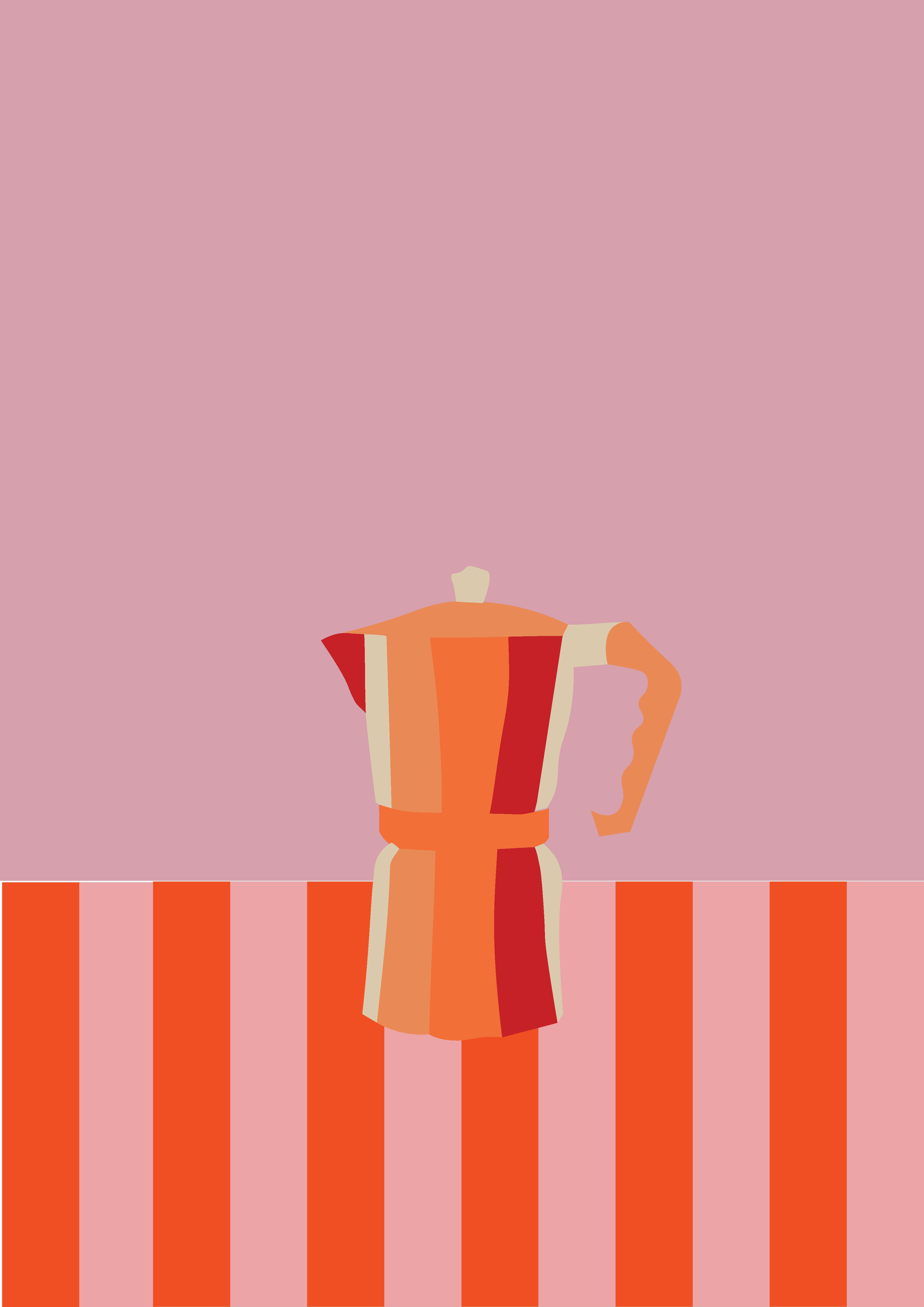 coffeemaker04.png