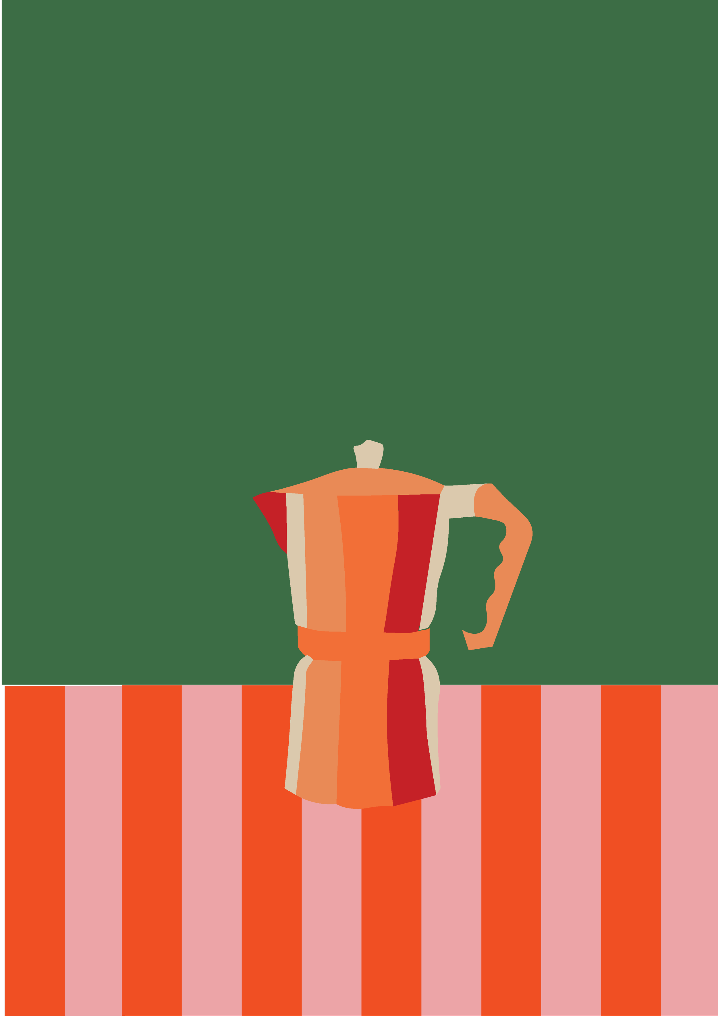 coffeemaker03.png