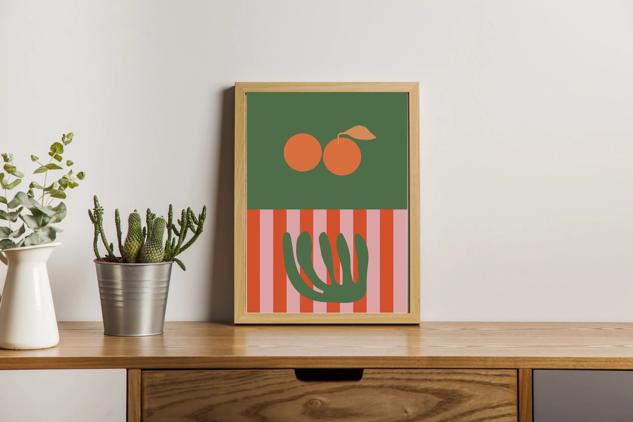 Fruit and abstract form01D copy.jpg