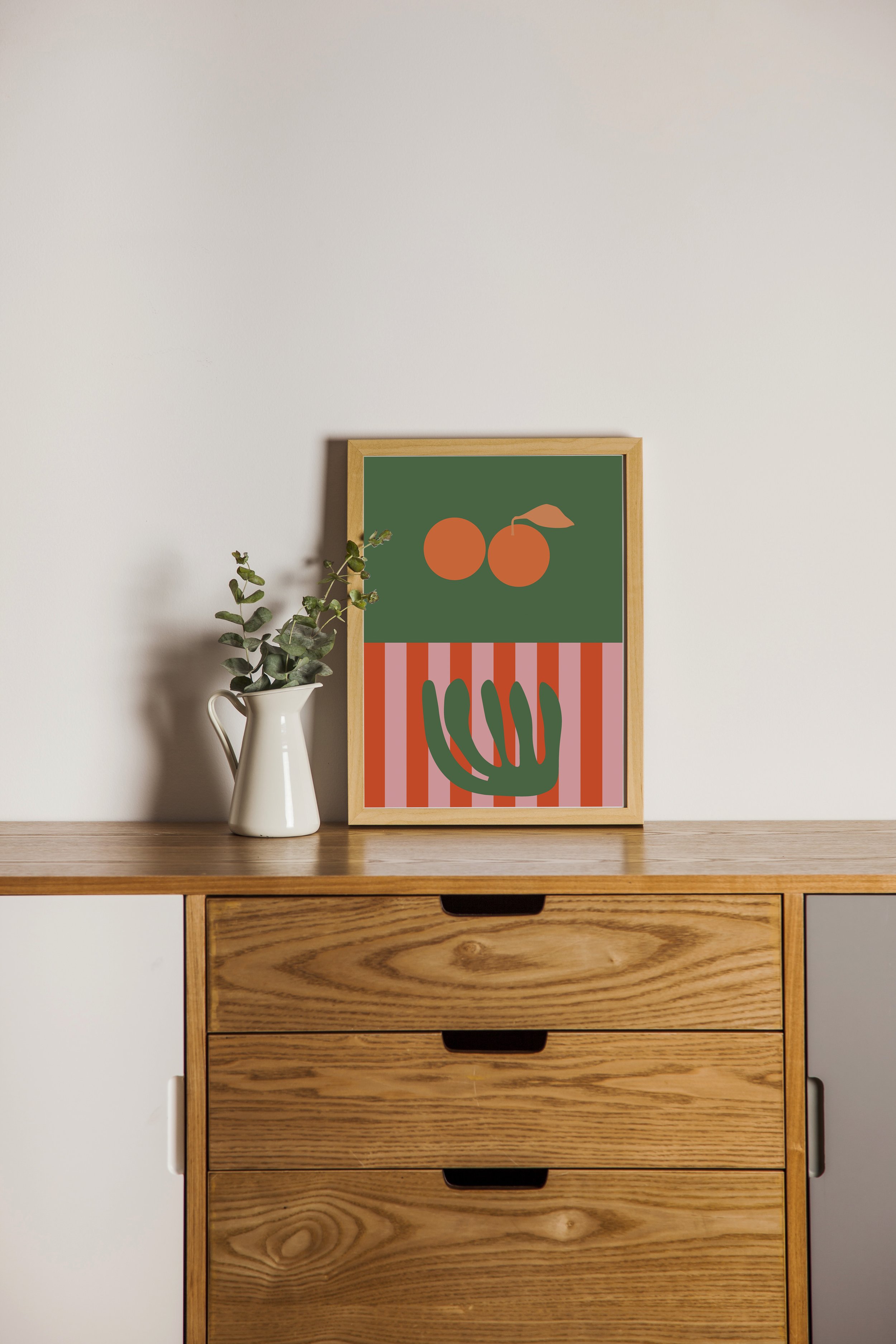 Fruit and abstract form01b.jpg