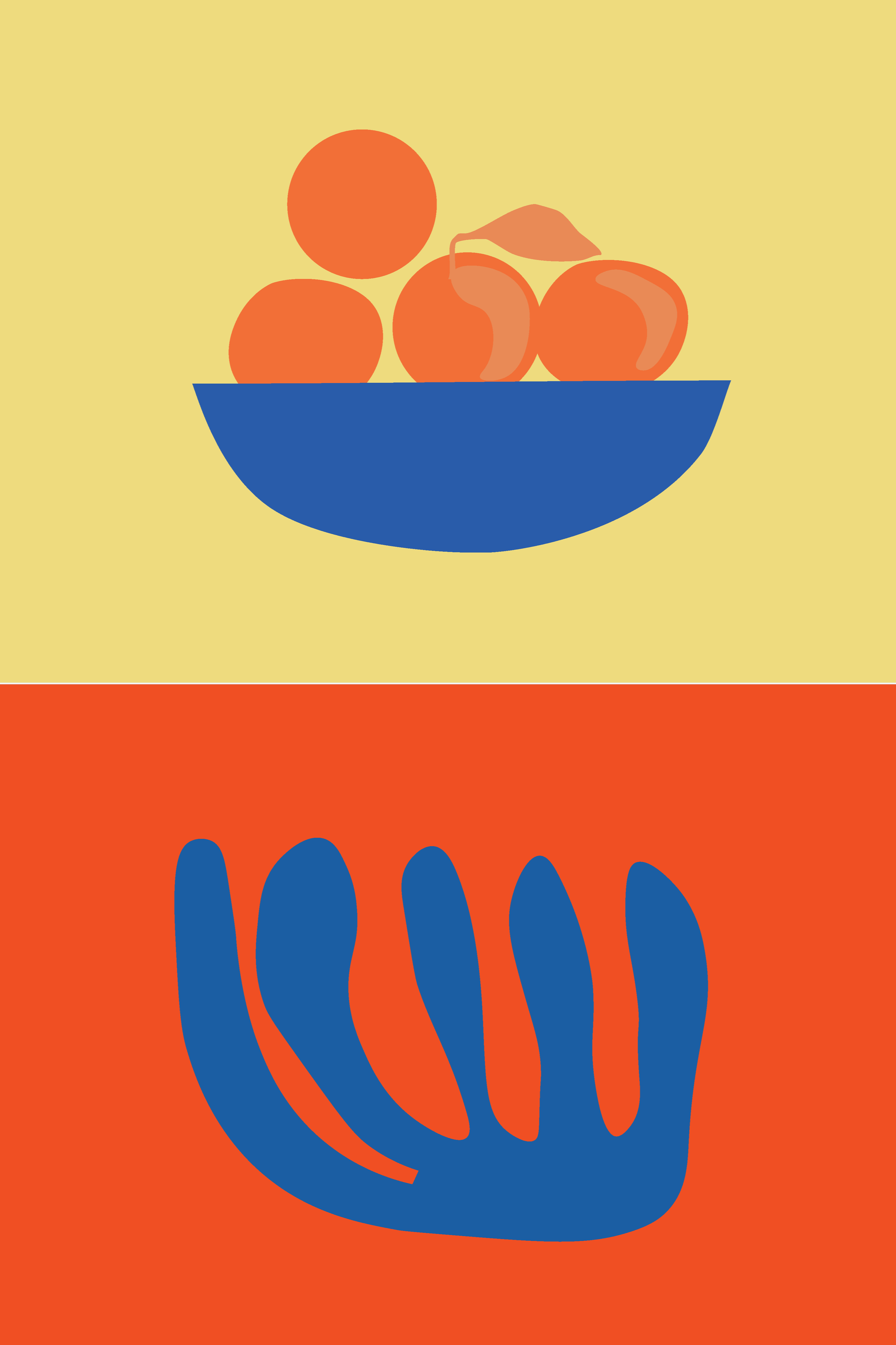 Fruit+bowl+and+abstract+form02.png