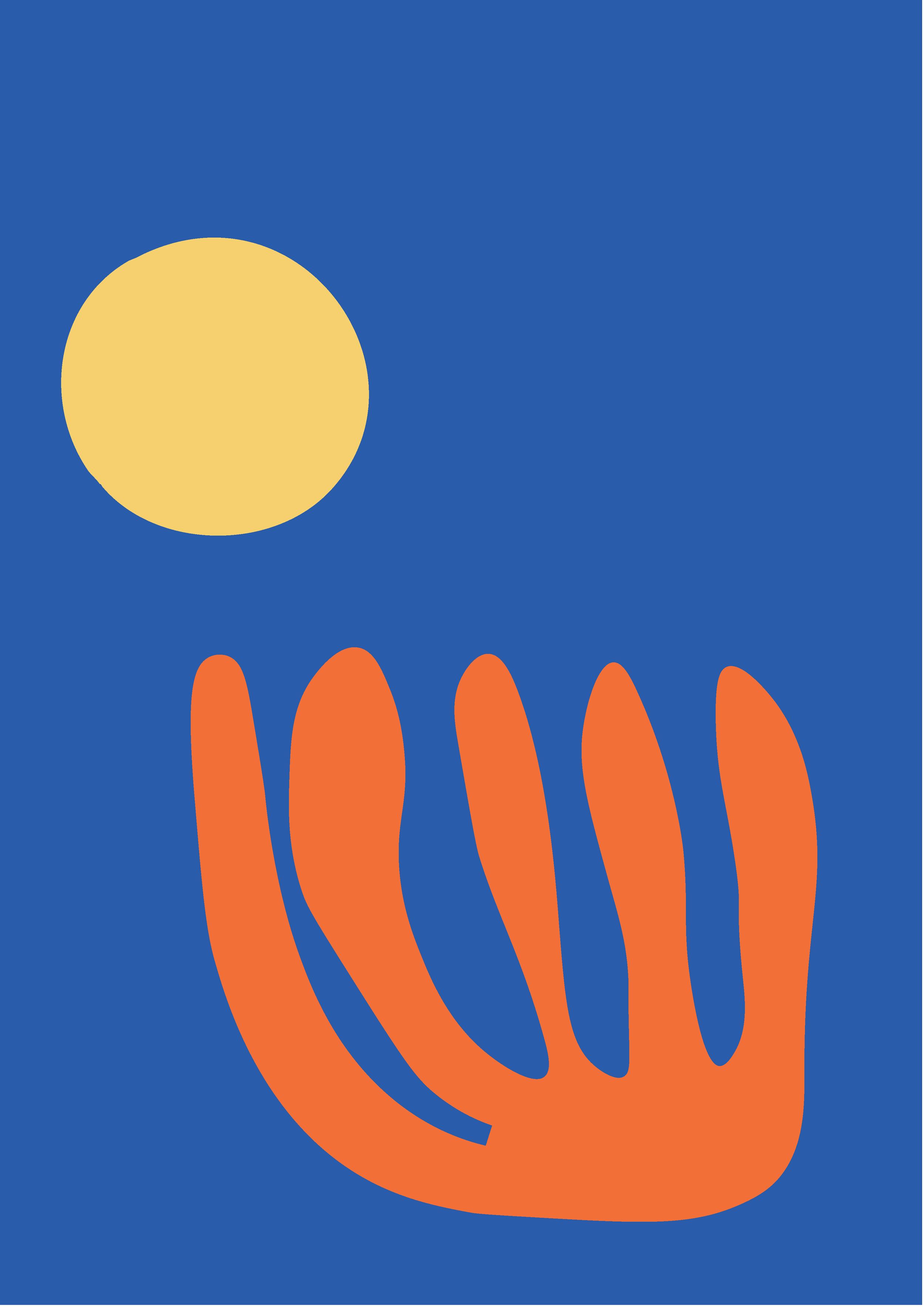 seaplant02.png