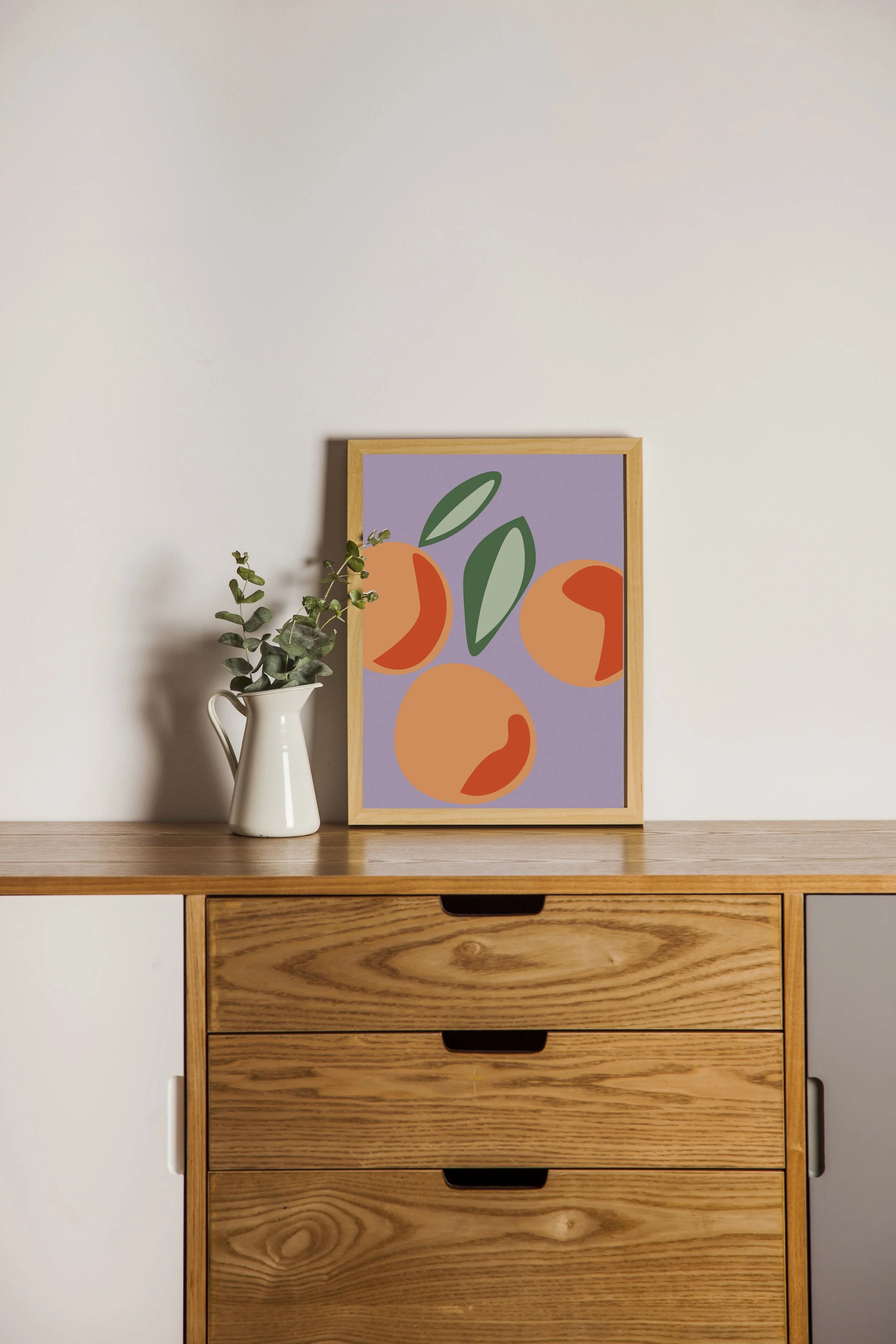 oranges03b.jpg