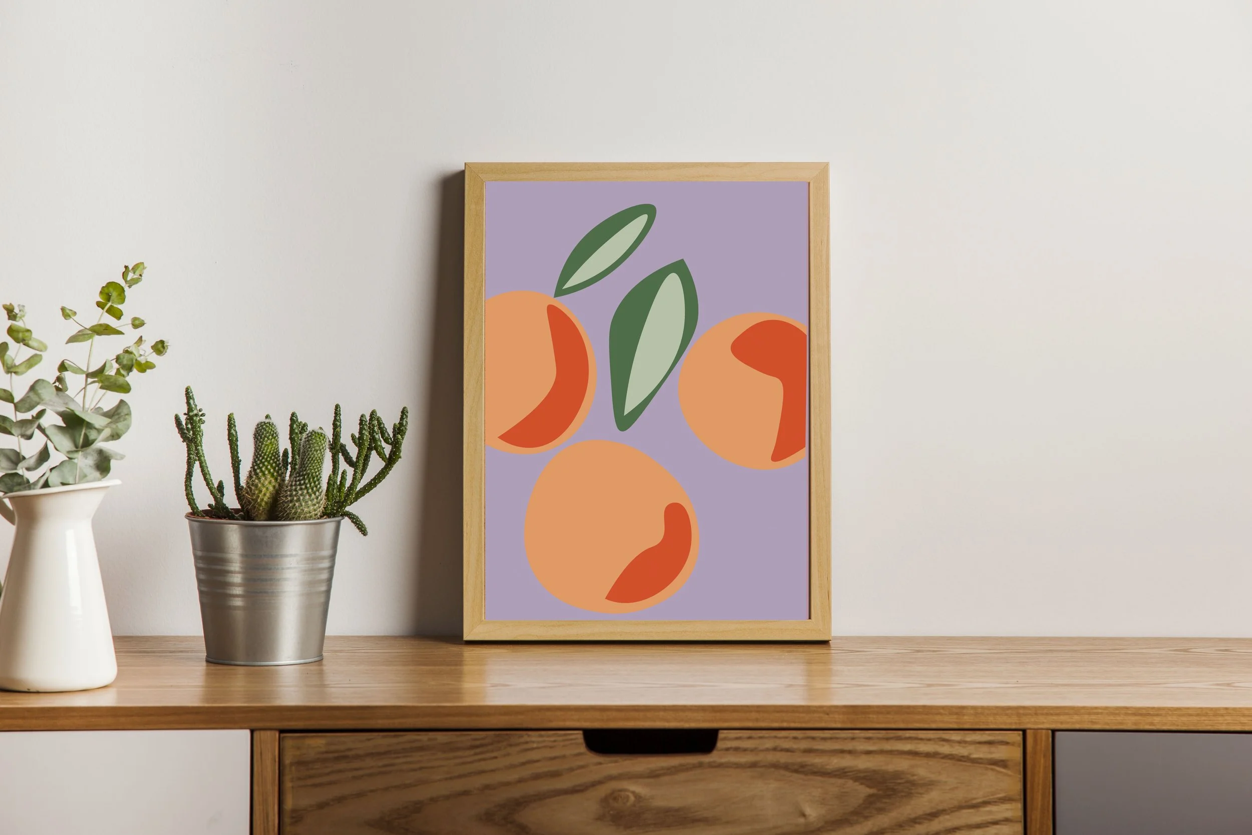 oranges03c.jpg