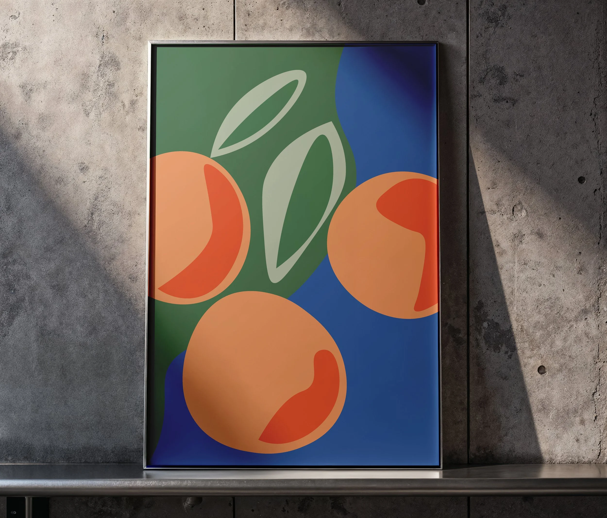 oranges04c.jpg